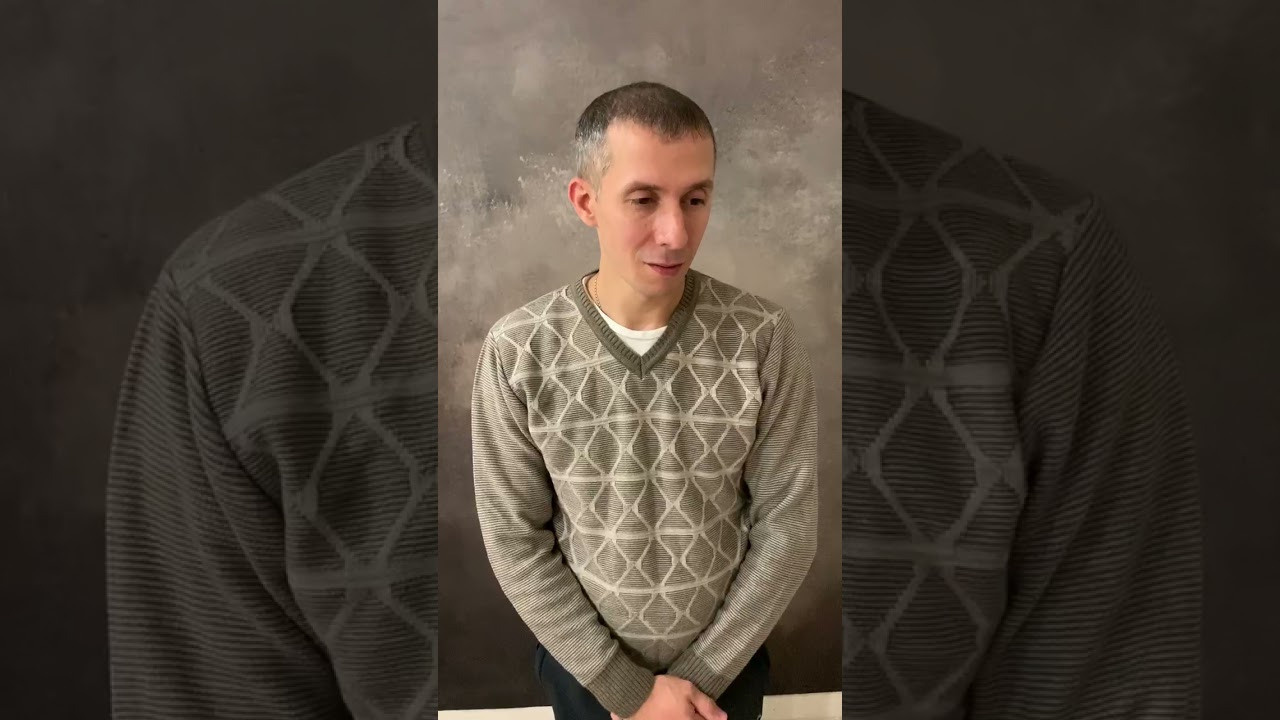 Отзывы. Фотограф новорожденных, беременности и семейных фотосессий в Томске