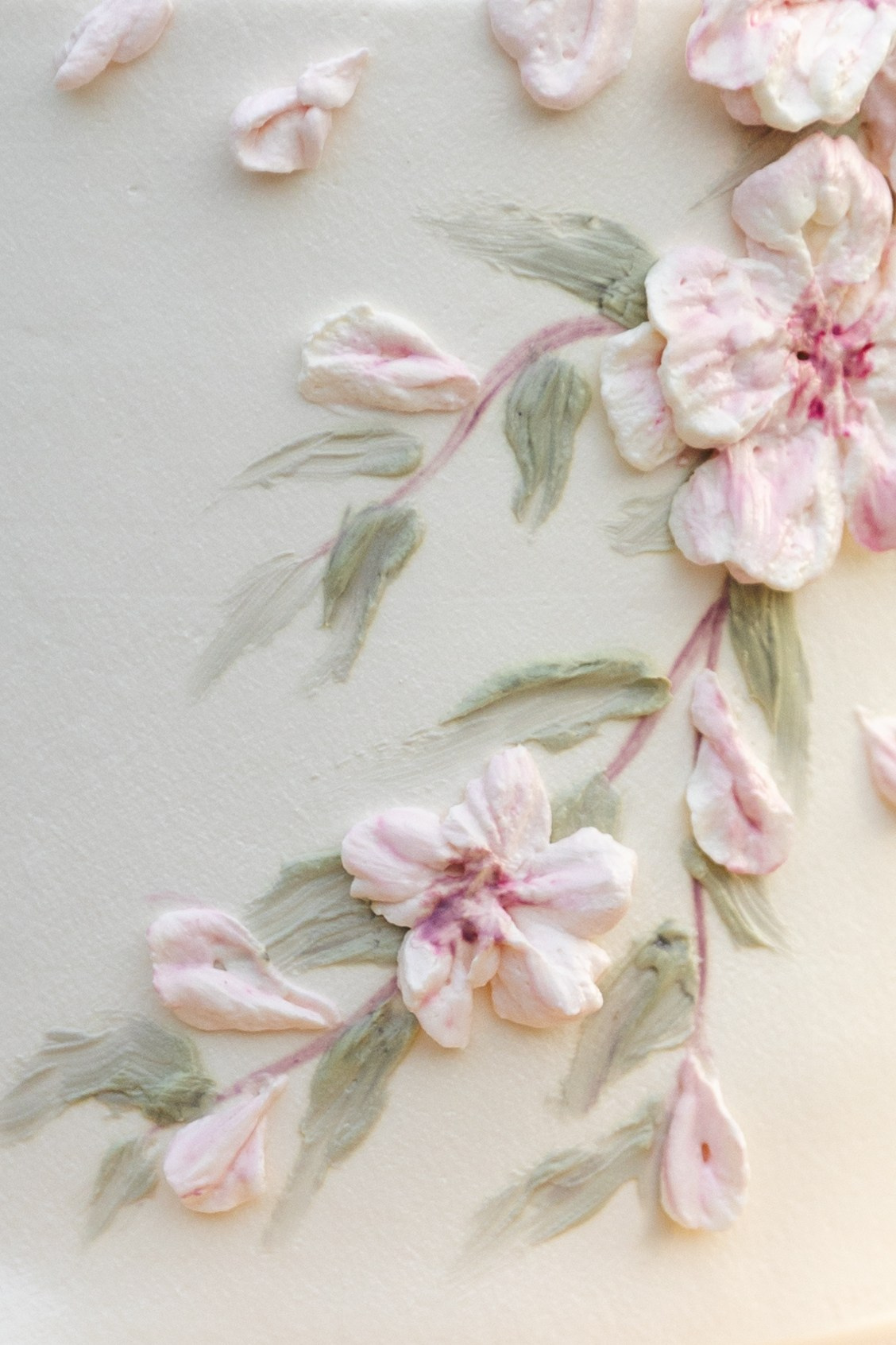 Сергей и Татьяна: цветочная летняя свадьба для близких. @dariazphoto свадебный фотограф