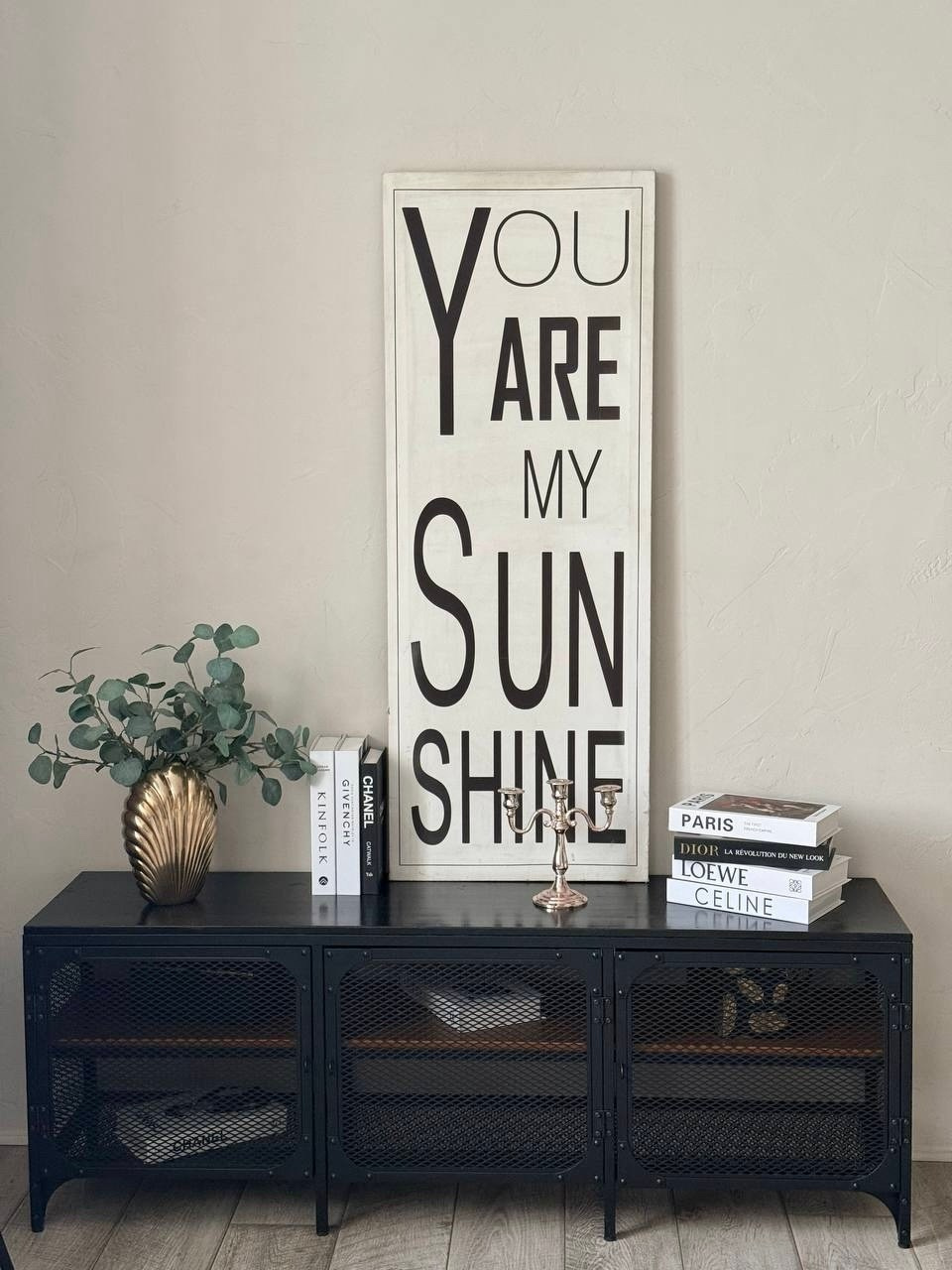 KINO (2 зал) Адрес: Пирогова 9. Свадебный фотограф в новокузнецке