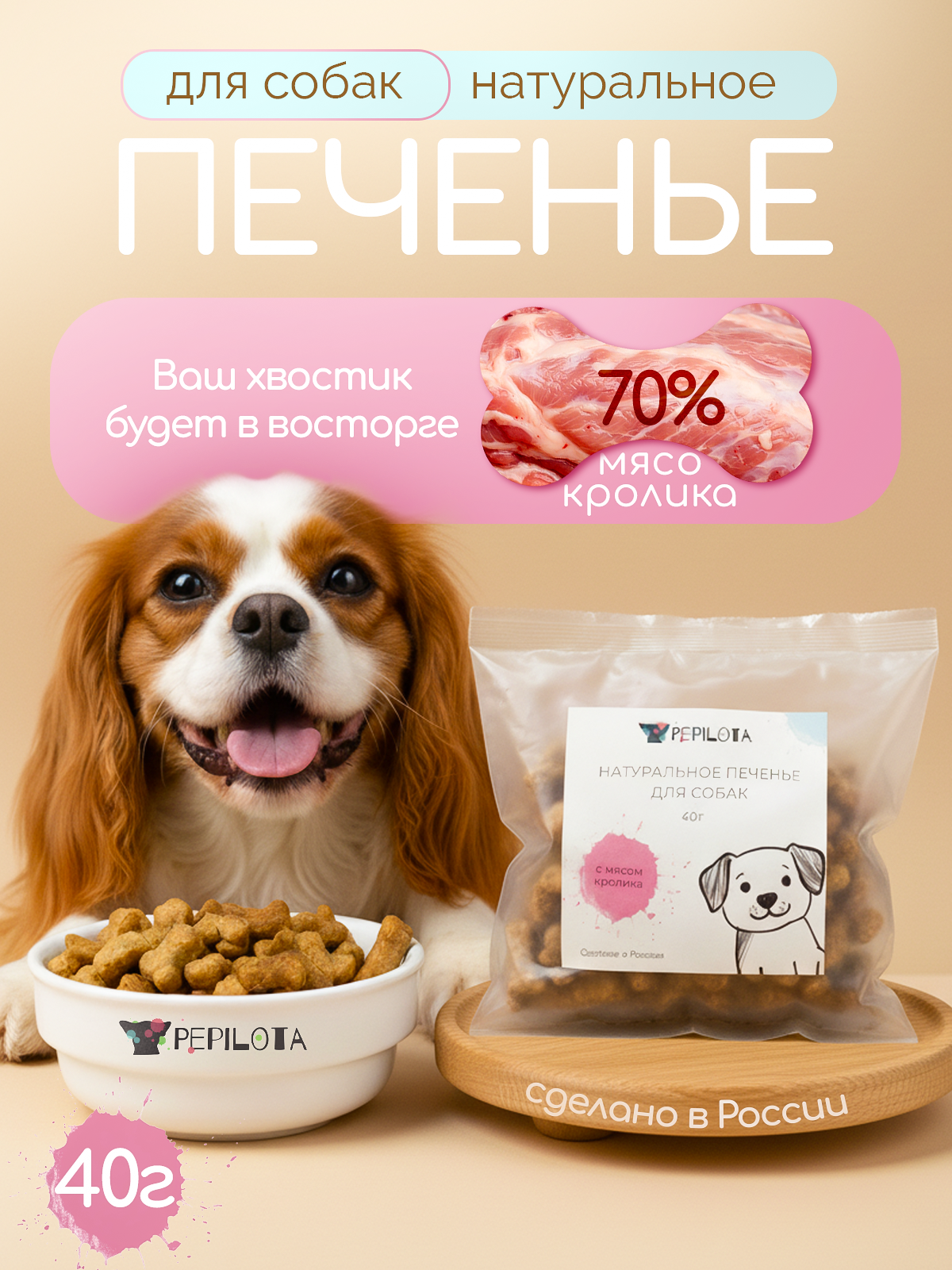 Дизайнер инфографики для маркетплейсов | Wildberries и Ozon. Инфографика для маркетплейсов, ваш персональный дизайнер