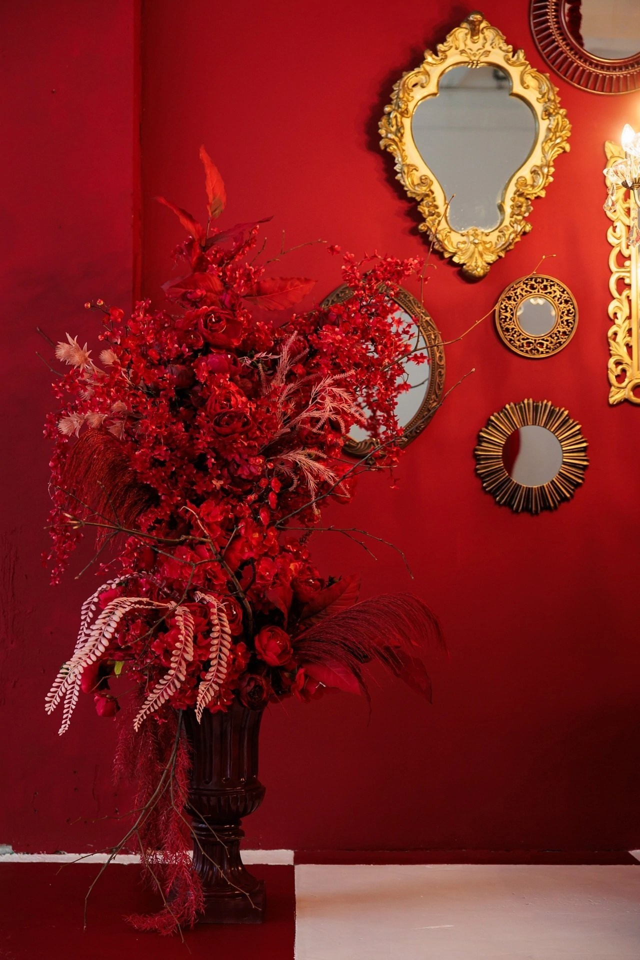 Интерьерные студии. Свадебный и студийный фотограф в Нижнем Новгороде