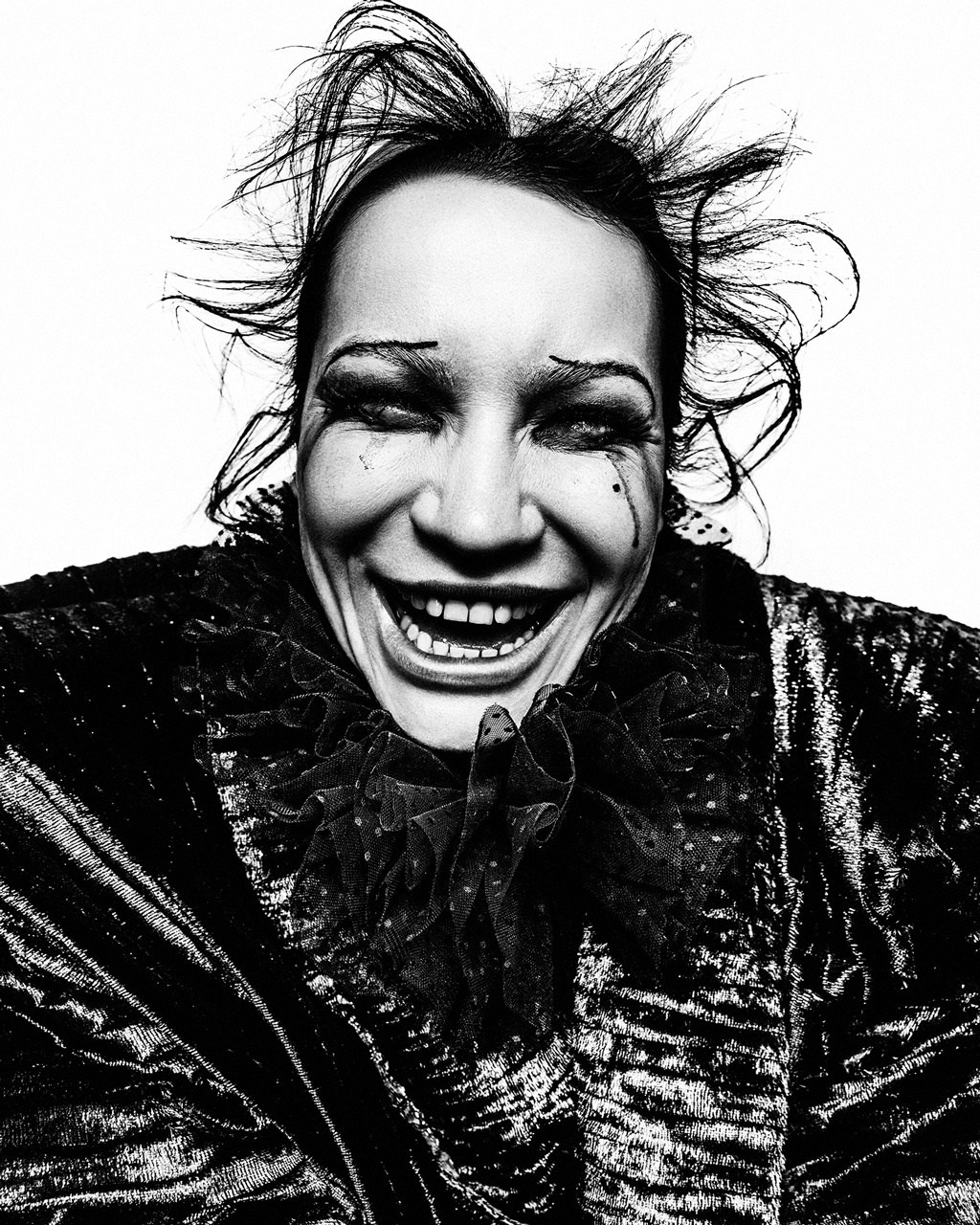 Фотограф Валентин Блох | Санкт-Петербург