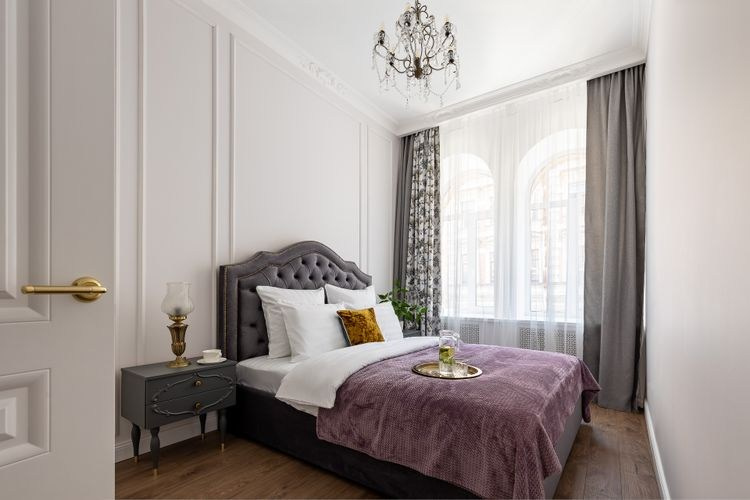 Гайд по отелям СПБ для свадебной съёмки. Свадебный и портретный фотограф