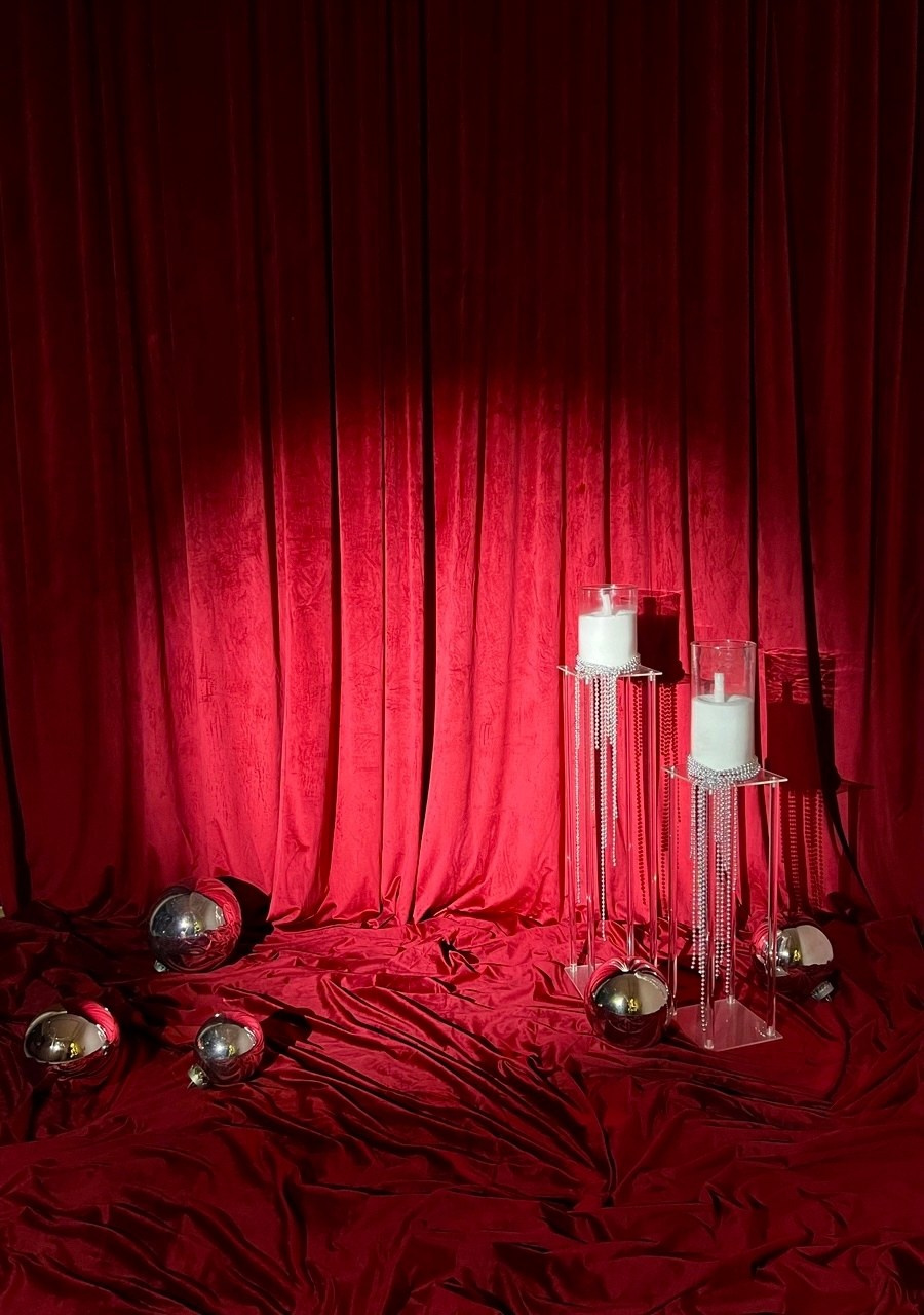 Лучшие фотостудии Липецка. Свадебный и семейный фотограф в Липецке Натали Бриз