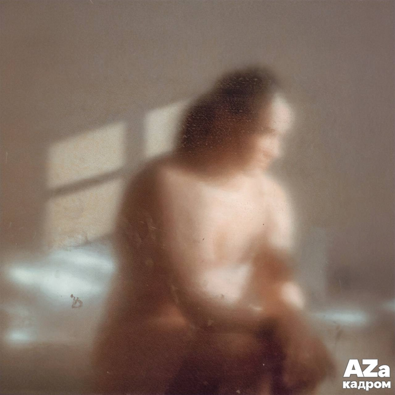 AZакадром «Отражения». Женский семейный фотограф Тула Москва Захарова Анна