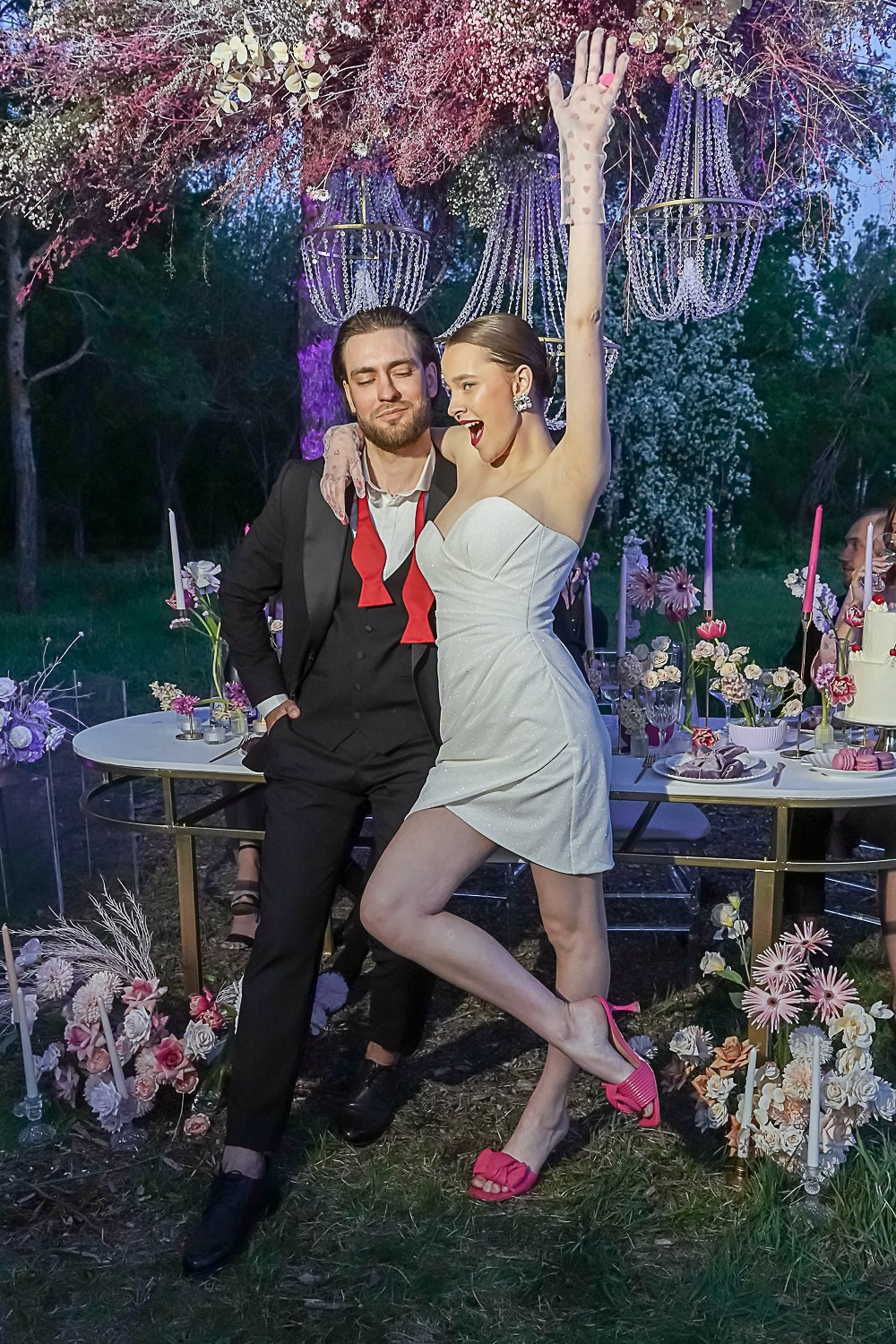 D&B. Детский и семейный фотограф в городе Омске Ольга Рыбина