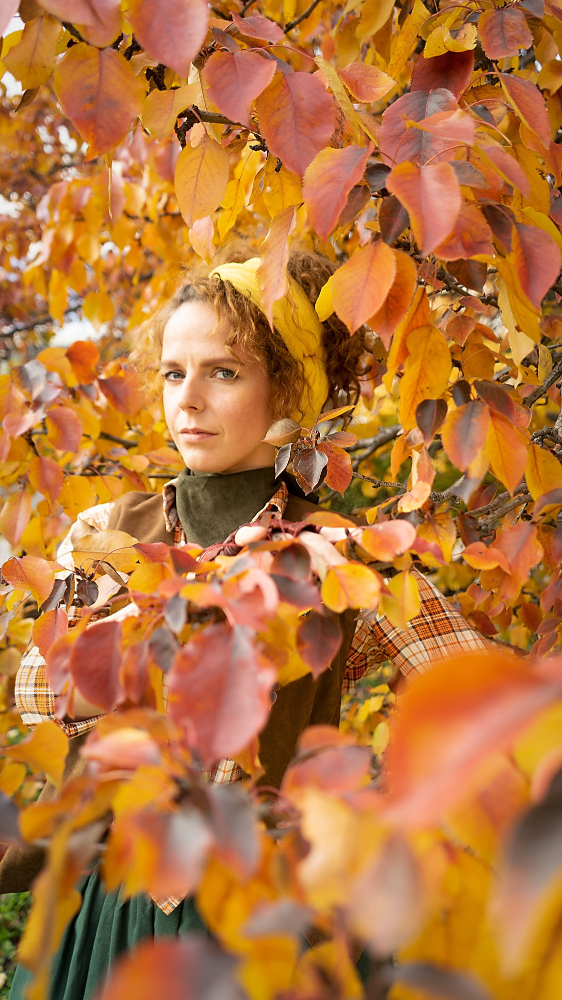 Белоснежка. Фотограф — Валерия Валерьевна — Иркутск