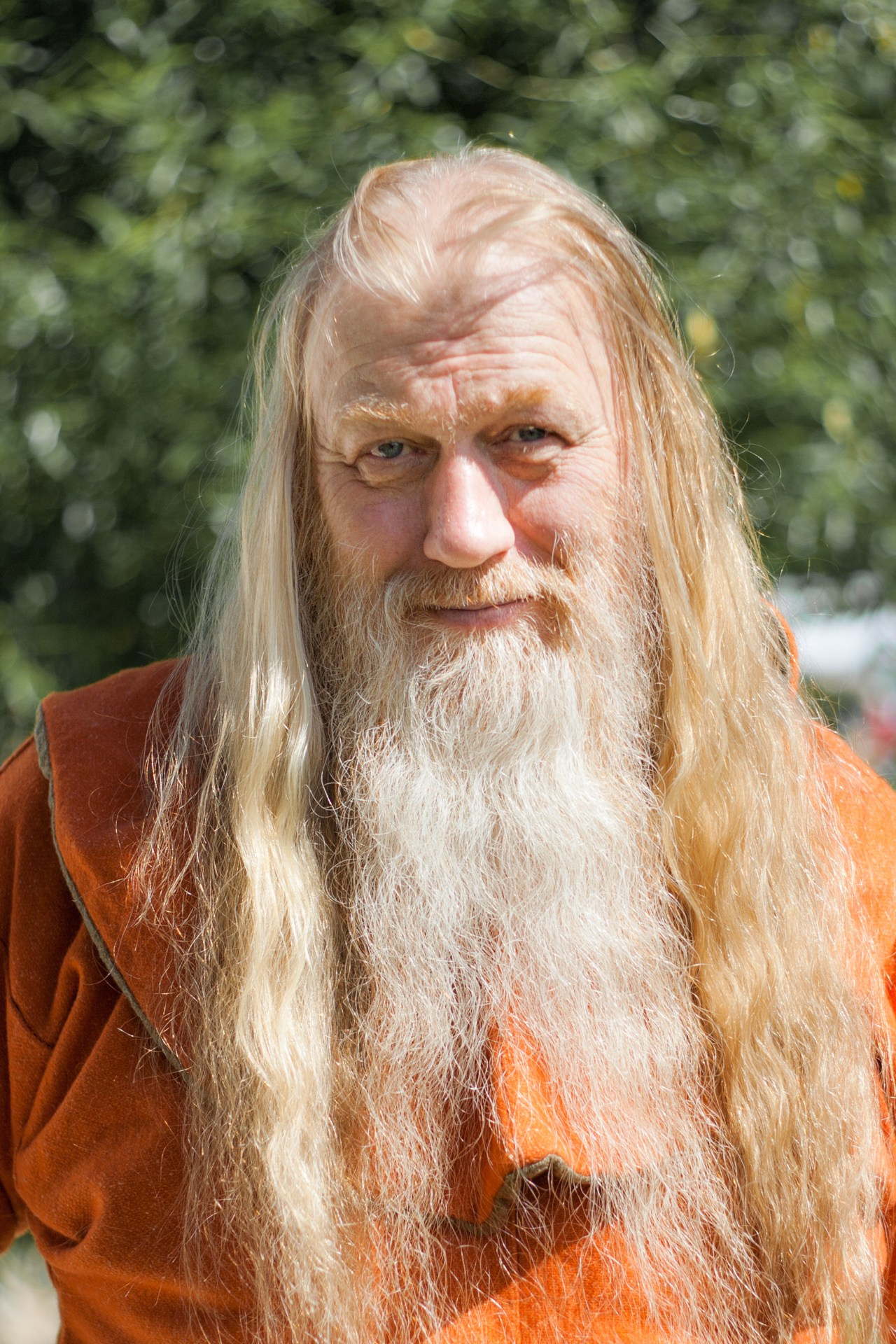 Alexandria roundabout, Golden Age. Shanti Alex Art