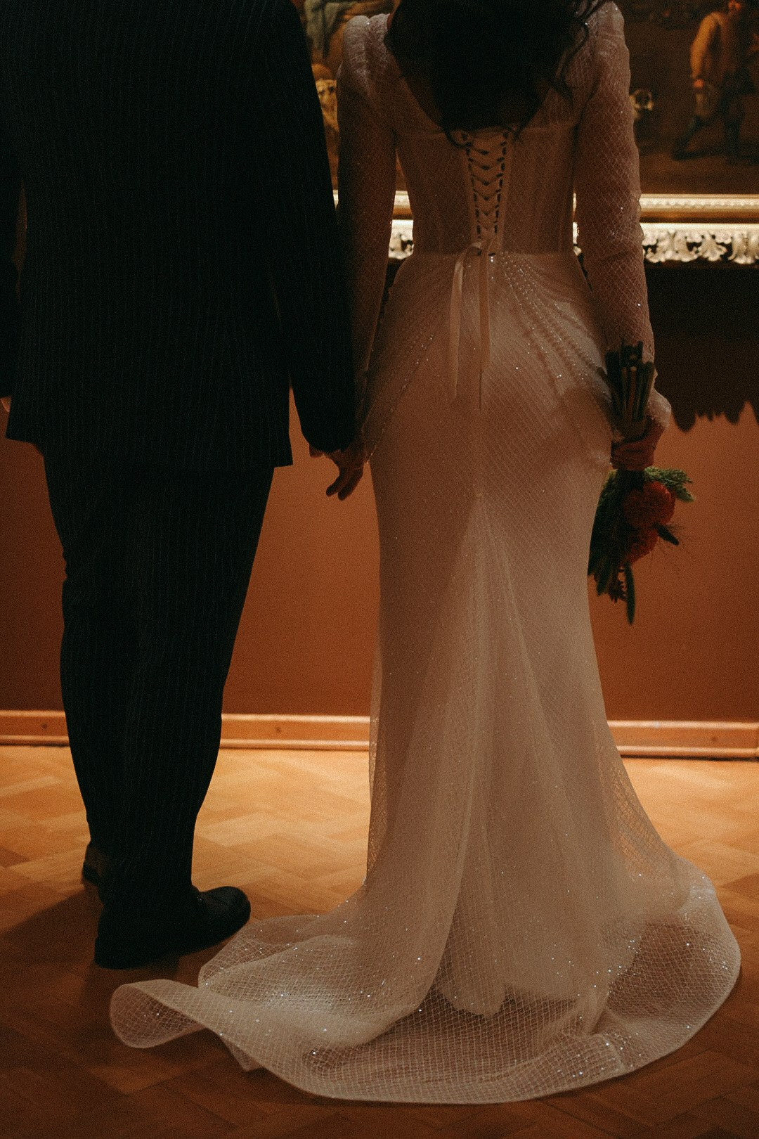 Руслан и Аня. Фотограф Нижний Новгород