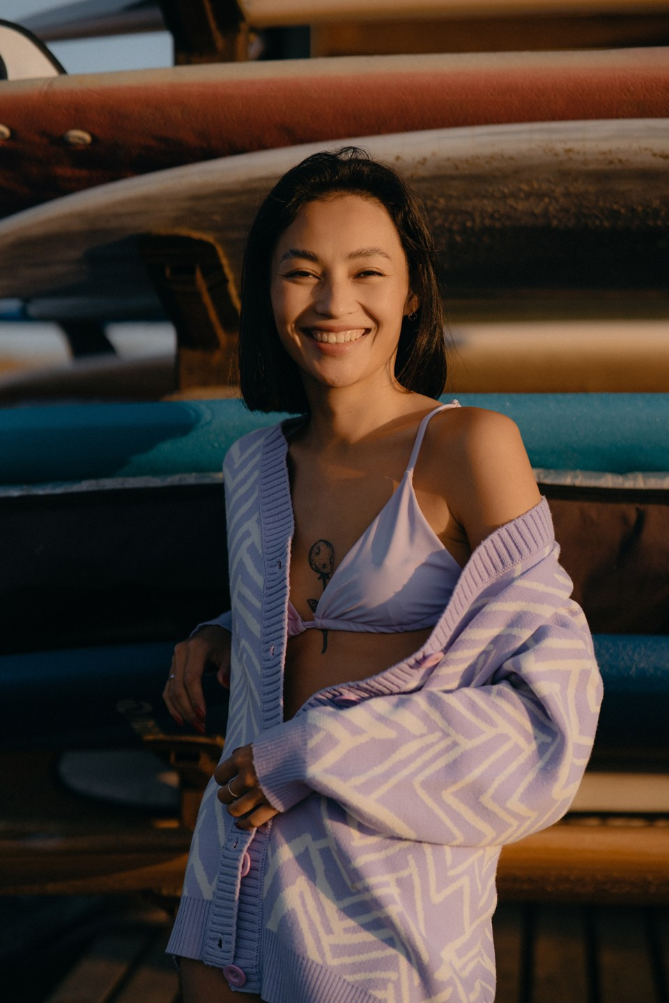 Алоха, Владивосток. Свадебный фотограф в Белгороде Антон Каменев