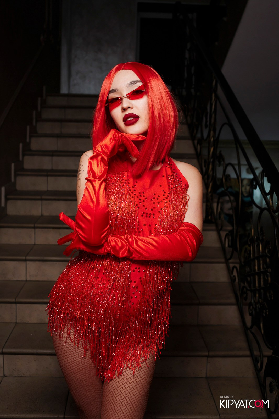 УХО И МЕДВЕДЬ НА КУРМАНГАЗЫ. КИПЯТКОМ АЛМАТЫ! Фотосъемка мероприятий в Алматы