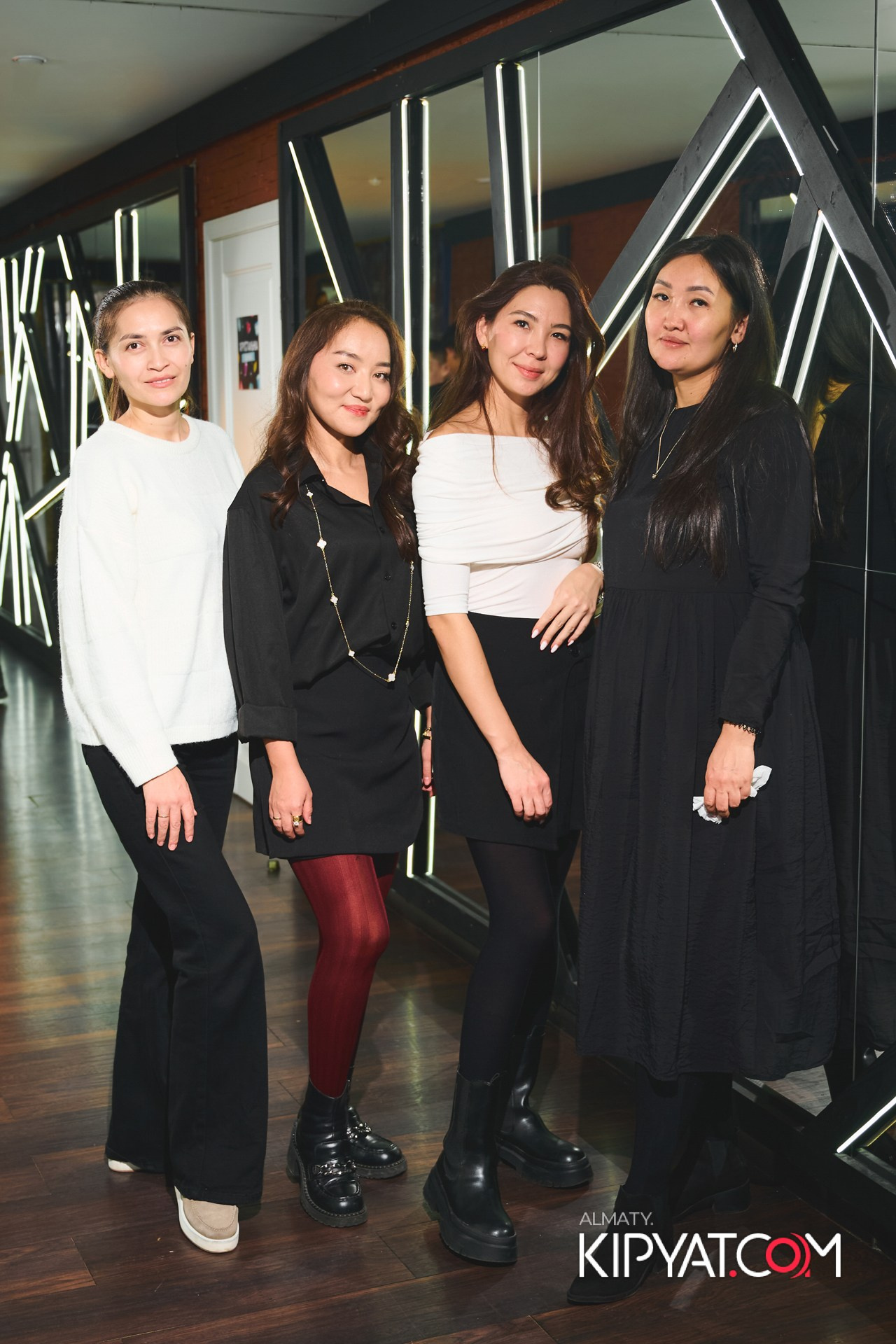 УХО И МЕДВЕДЬ НА САИНА. КИПЯТКОМ АЛМАТЫ!