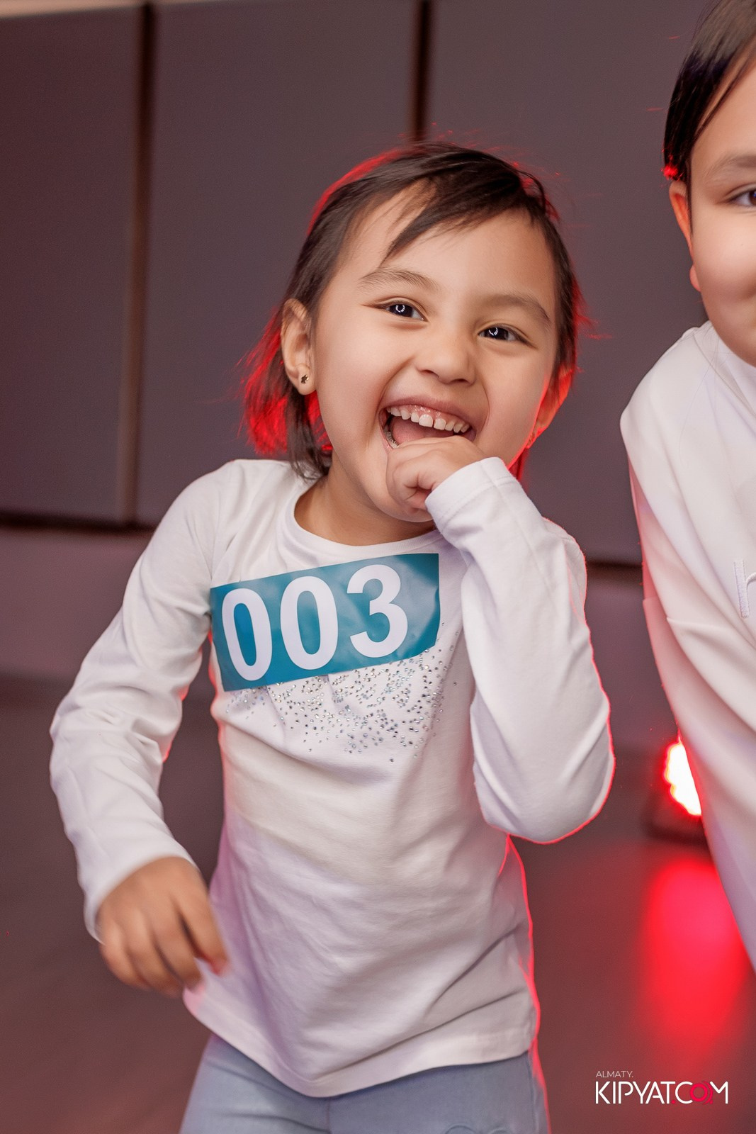 КВЕСТ-ШОУ ALAROVICH ИГРА В КАЛЬМАРА. КИПЯТКОМ АЛМАТЫ!