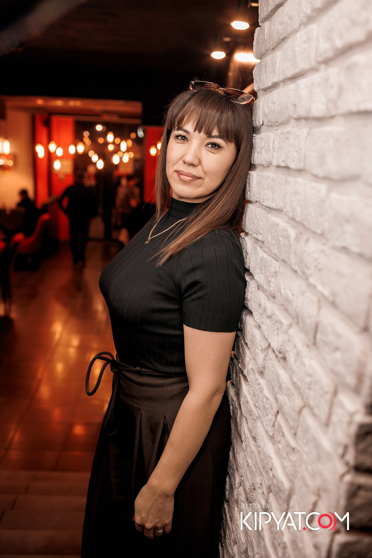 ШАШЛЫКОФФ. КИПЯТКОМ АЛМАТЫ!