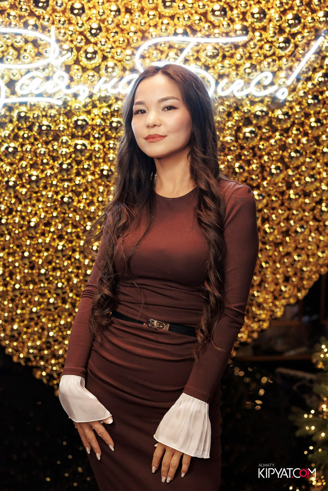 ЗАЯ, НА БИС. КИПЯТКОМ АЛМАТЫ! Фотосъемка мероприятий в Алматы