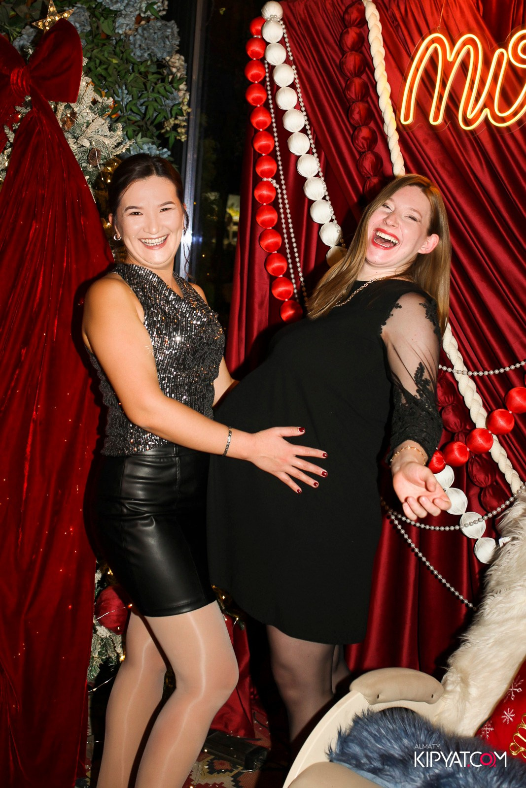 MODI RESTORANCHIK. КИПЯТКОМ АЛМАТЫ! Фотосъемка мероприятий в Алматы