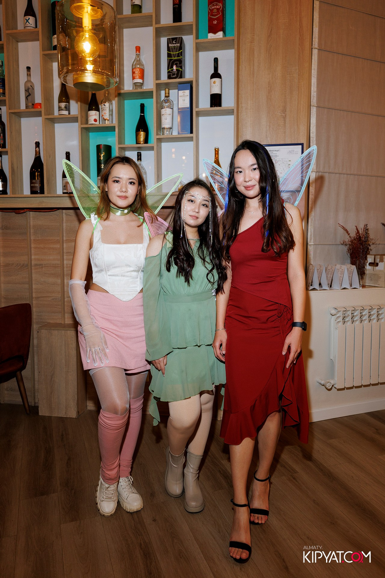 TITO ARCANUM РЕСТОРАН. КИПЯТКОМ АЛМАТЫ! Фотосъемка мероприятий в Алматы