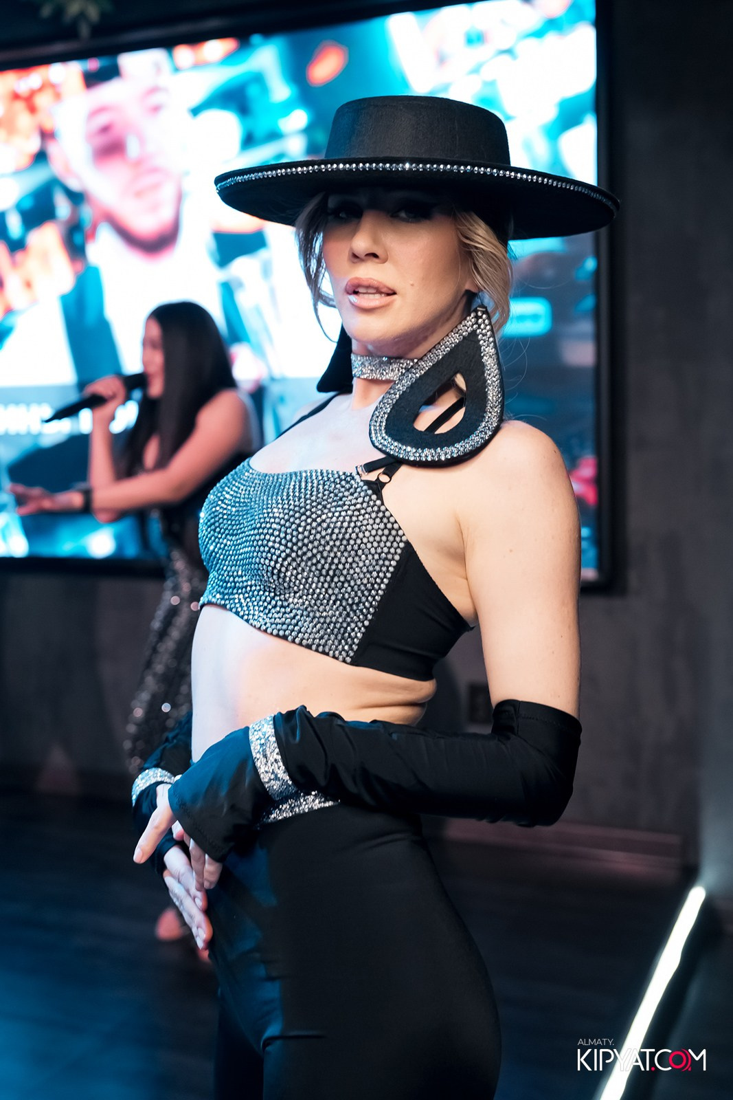 ДОРОГАЯ, Я НЕ ПИЛ. КИПЯТКОМ АЛМАТЫ!