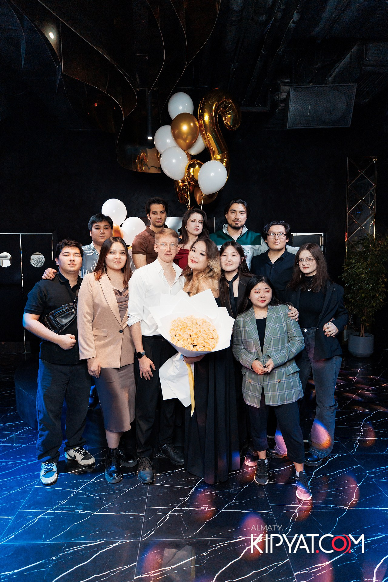 MOOD KARAOKE & TERRACE. КИПЯТКОМ АЛМАТЫ! Фотосъемка мероприятий в Алматы