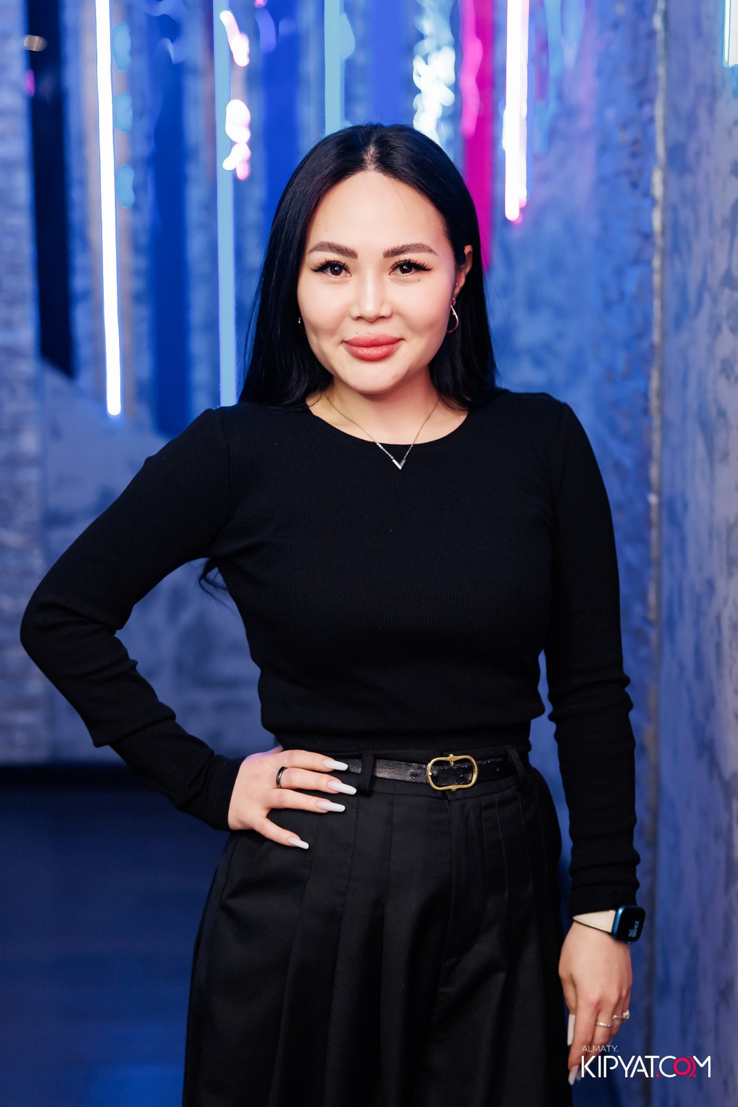 УХО И МЕДВЕДЬ НА ГАГАРИНА. КИПЯТКОМ АЛМАТЫ! Фотосъемка мероприятий в Алматы