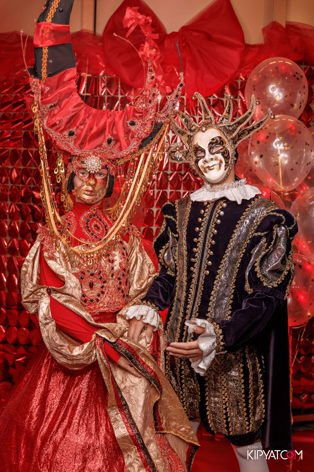 OLOVO BAR НА ДОСТЫК. КИПЯТКОМ АЛМАТЫ!