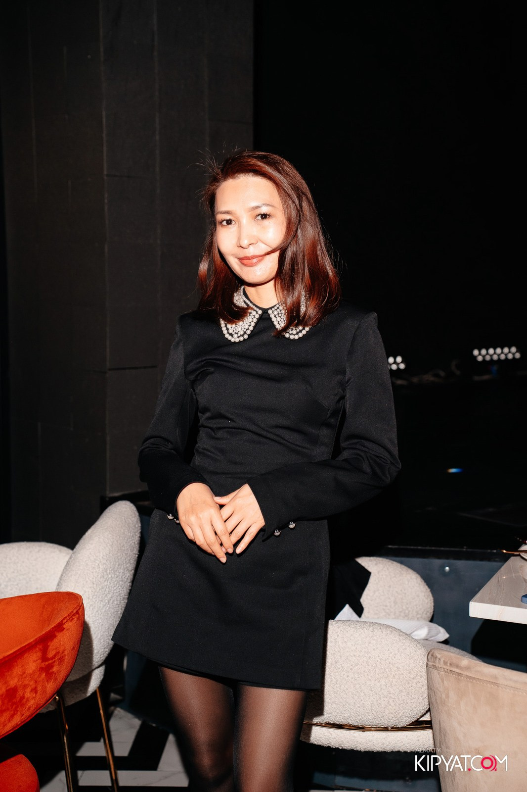 QUEEN. КИПЯТКОМ АЛМАТЫ! Фотосъемка мероприятий в Алматы