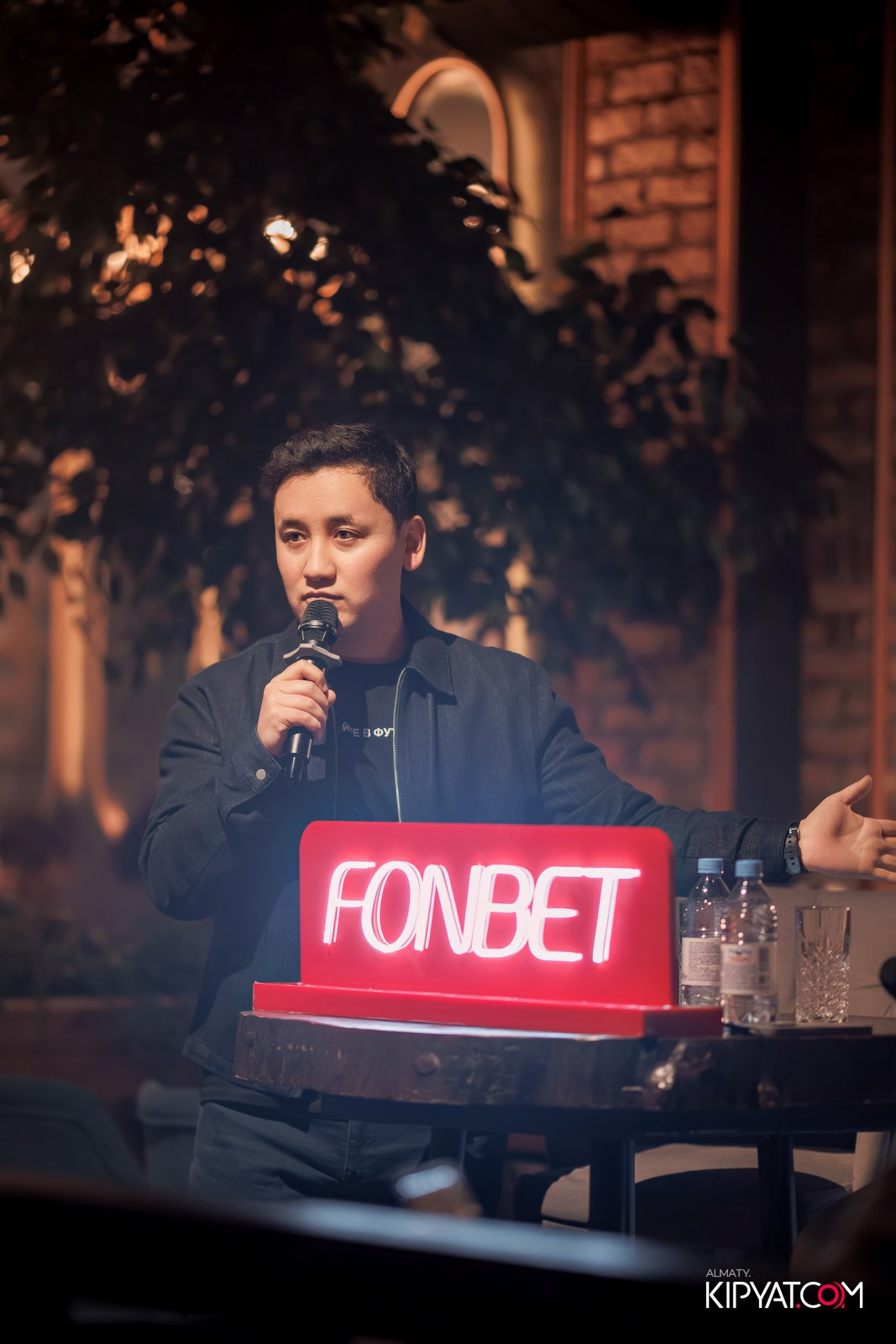 SANSARA LOUNGE ТРАНСЛЯЦИЯ УЭЛЬС: КАЗАХСТАН. КИПЯТКОМ АЛМАТЫ!