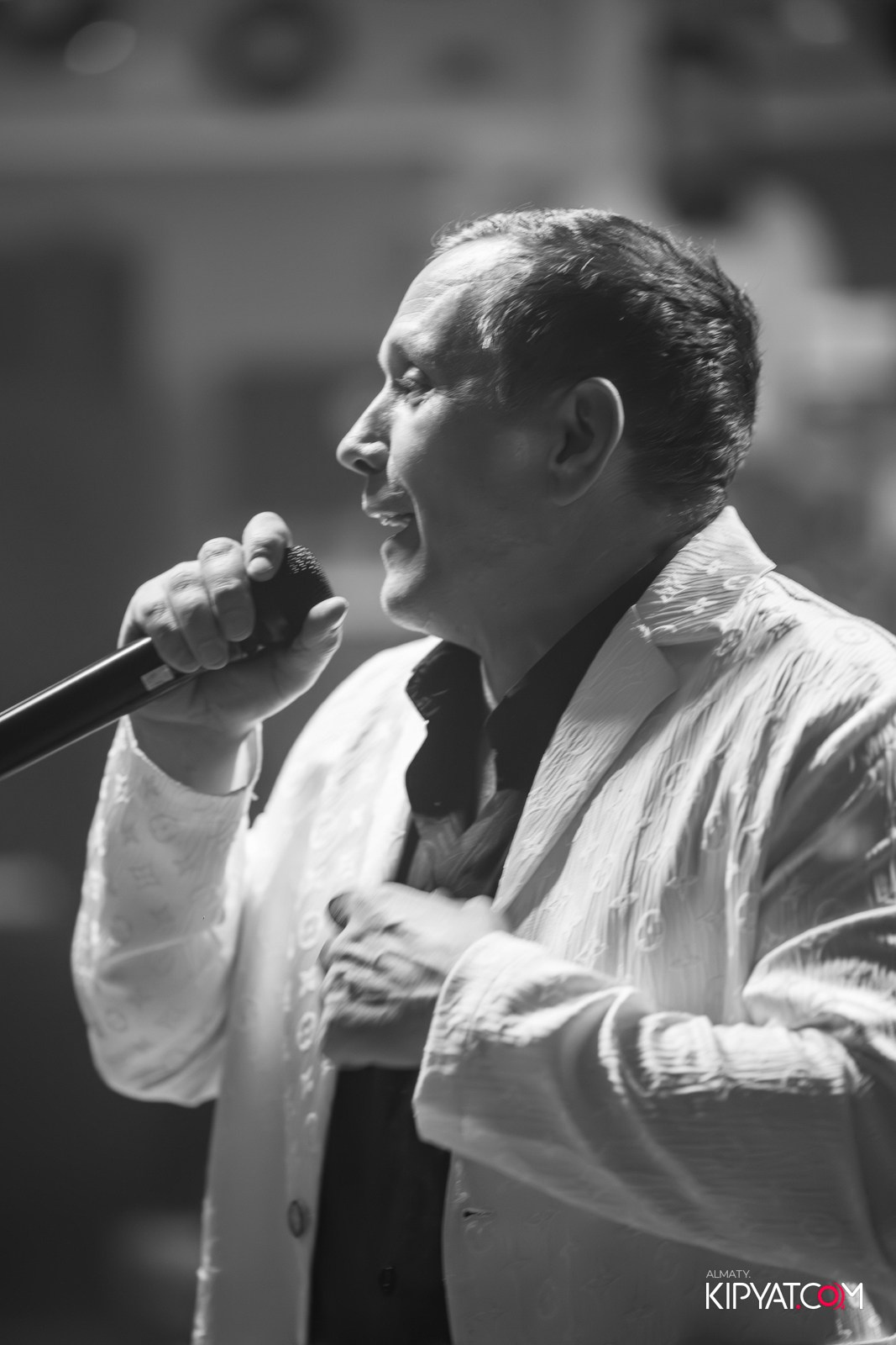 ПИОНЕРСКАЯ ПРАВДА. КИПЯТКОМ АЛМАТЫ!