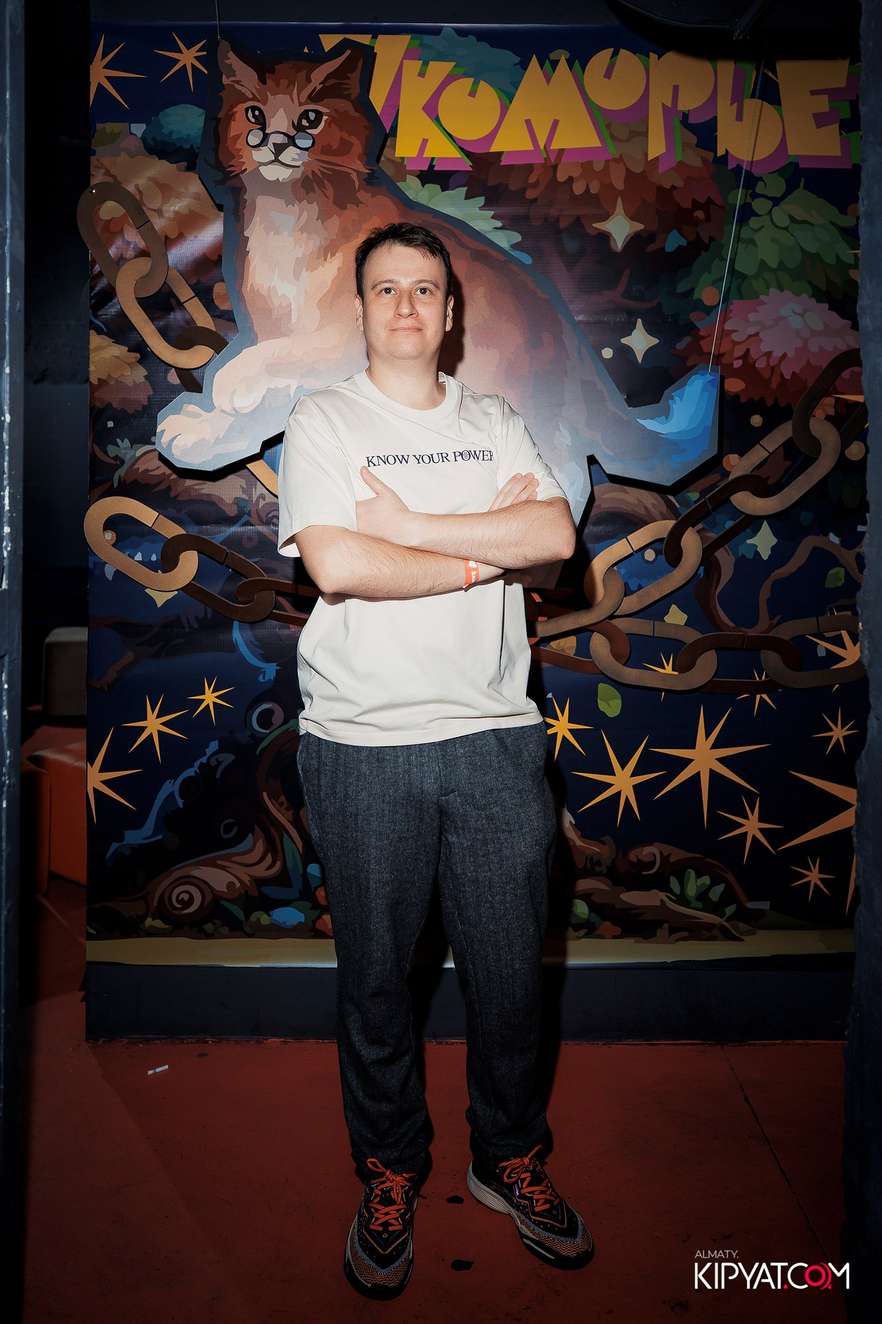 ДЖИНГЛ BENDZ 2025 Part 1. КИПЯТКОМ АЛМАТЫ! Фотосъемка мероприятий в Алматы