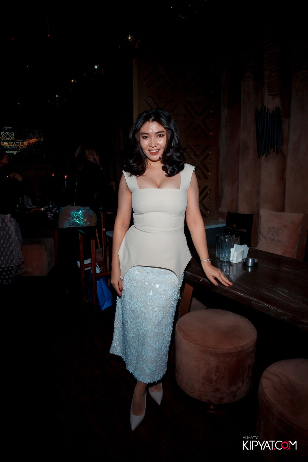 LAUREATE 5 YEARS. КИПЯТКОМ АЛМАТЫ! Фотосъемка мероприятий в Алматы