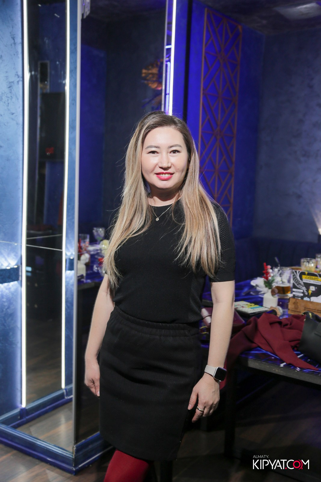 УХО И МЕДВЕДЬ НА САИНА. КИПЯТКОМ АЛМАТЫ! Фотосъемка мероприятий в Алматы