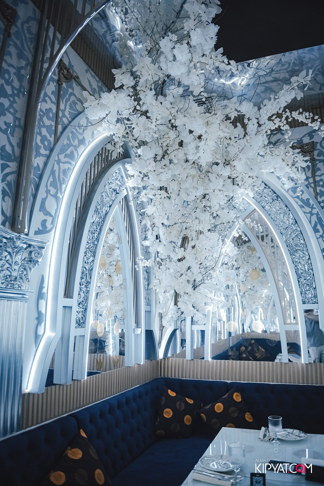 MOOD KARAOKE & TERRАCE. КИПЯТКОМ АЛМАТЫ! Фотосъемка мероприятий в Алматы