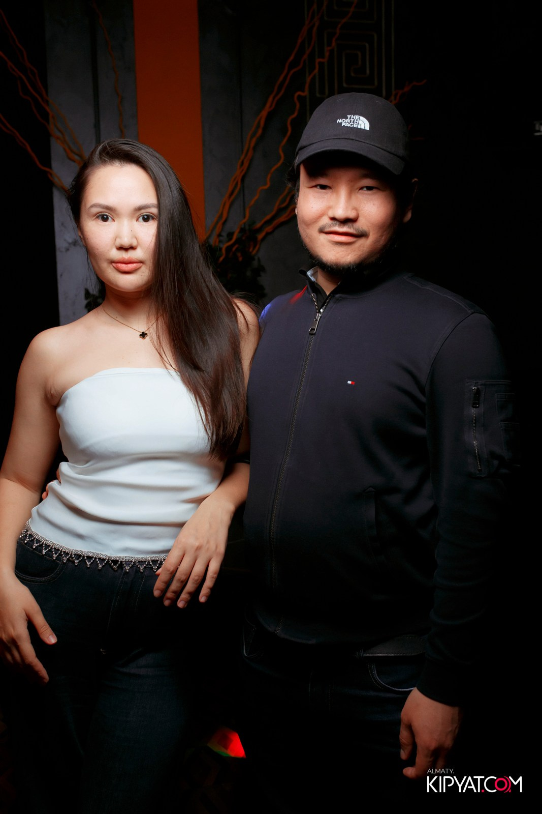 УХО И МЕДВЕДЬ НА ГАГАРИНА. КИПЯТКОМ АЛМАТЫ! Фотосъемка мероприятий в Алматы