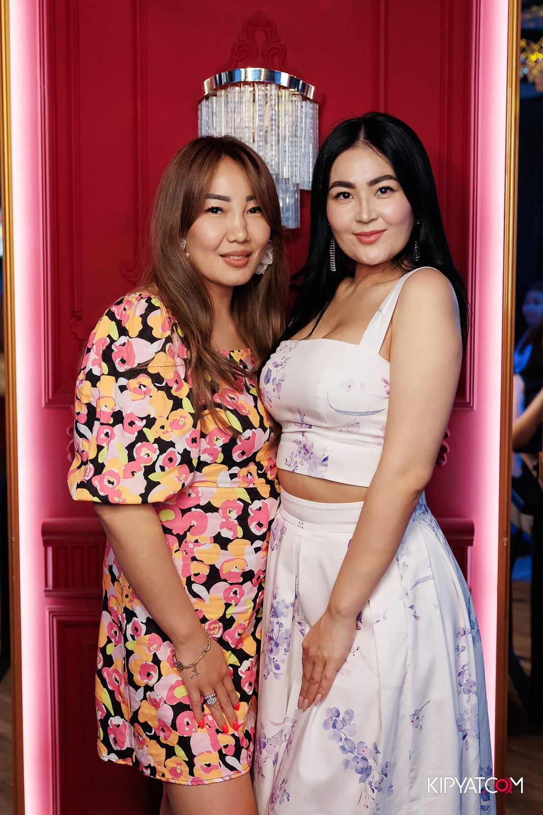 ЗАЯ, НА БИС. КИПЯТКОМ АЛМАТЫ!