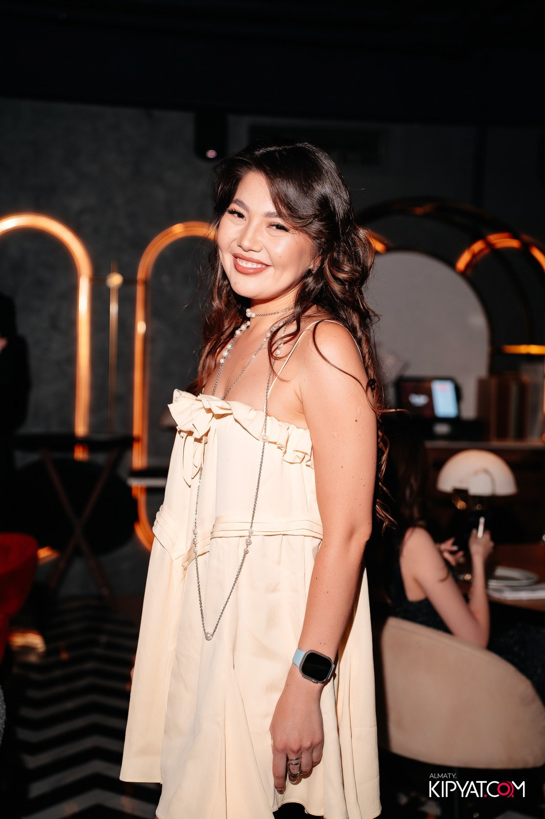 QUEEN. КИПЯТКОМ АЛМАТЫ! Фотосъемка мероприятий в Алматы