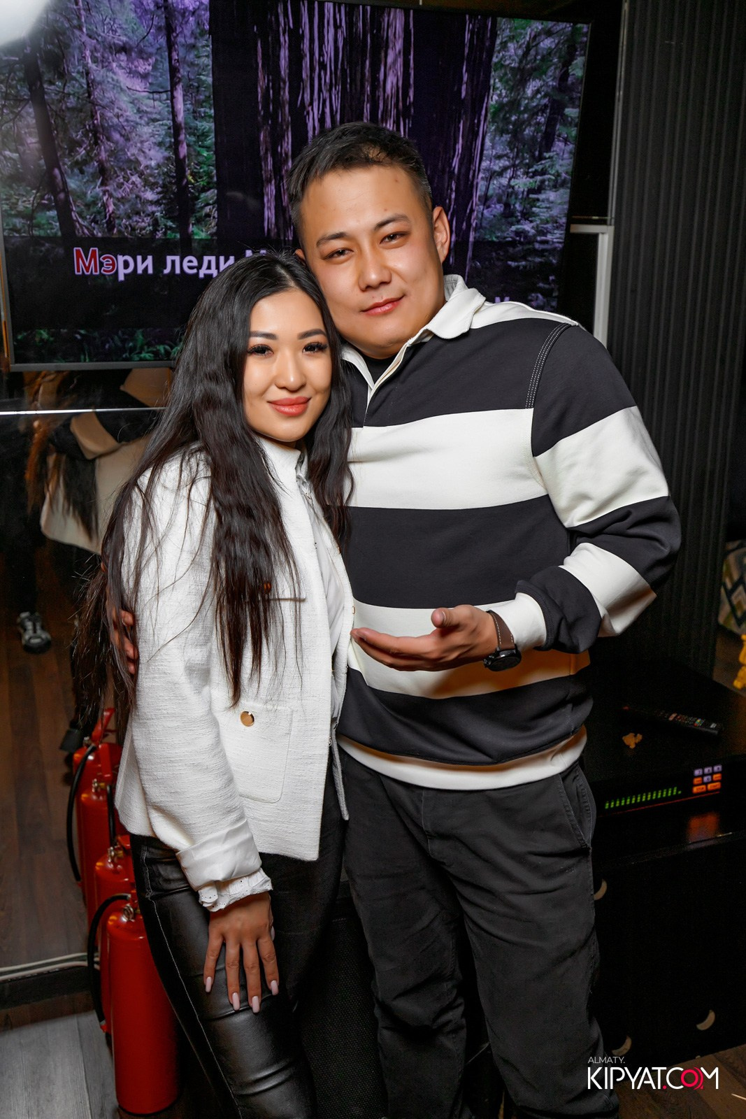 УХО И МЕДВЕДЬ НА КУРМАНГАЗЫ. КИПЯТКОМ АЛМАТЫ!