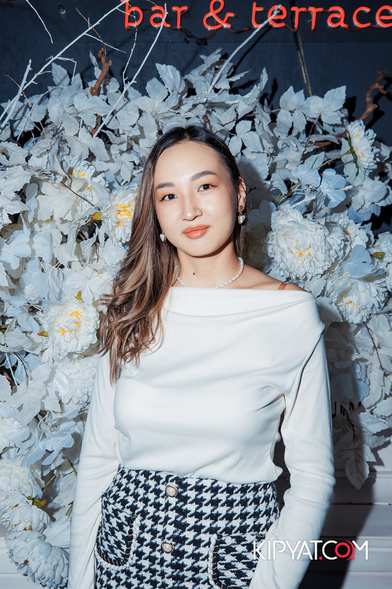 FRIENDS BAR & TERRACE. КИПЯТКОМ АЛМАТЫ! Фотосъемка мероприятий в Алматы