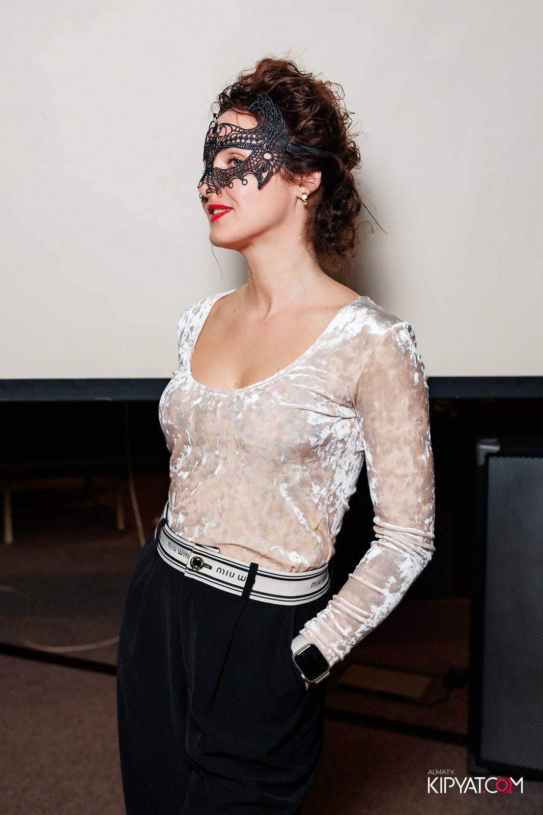 QUIZ BOOM ALMATY. КИПЯТКОМ АЛМАТЫ!