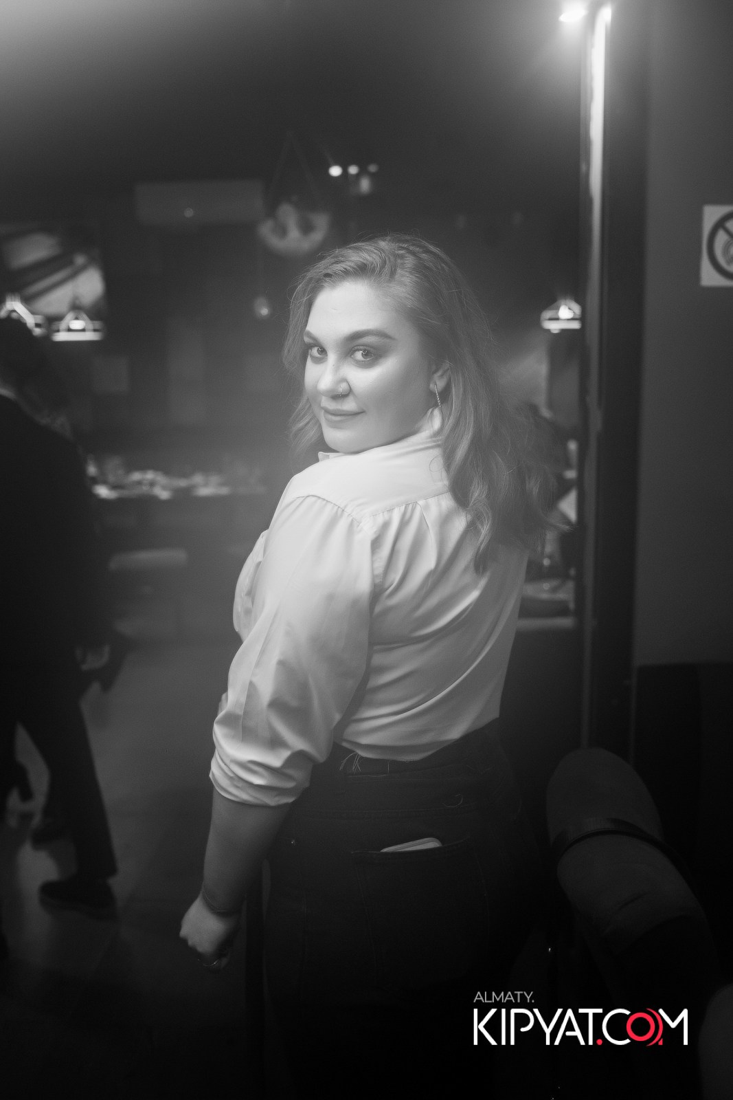 ШАШЛЫКОФФ. КИПЯТКОМ АЛМАТЫ!