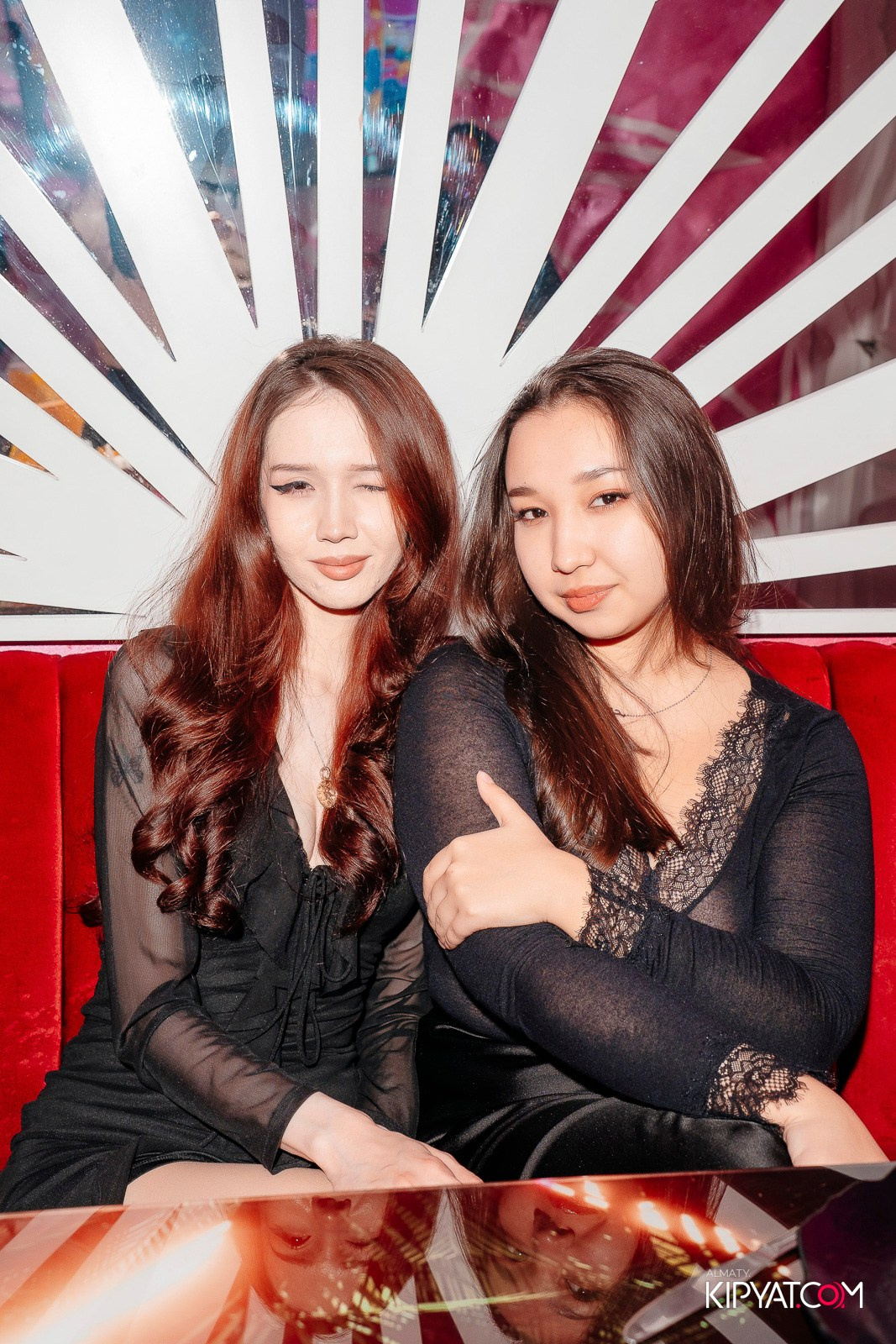 УХО И МЕДВЕДЬ НА ГАГАРИНА. КИПЯТКОМ АЛМАТЫ! Фотосъемка мероприятий в Алматы