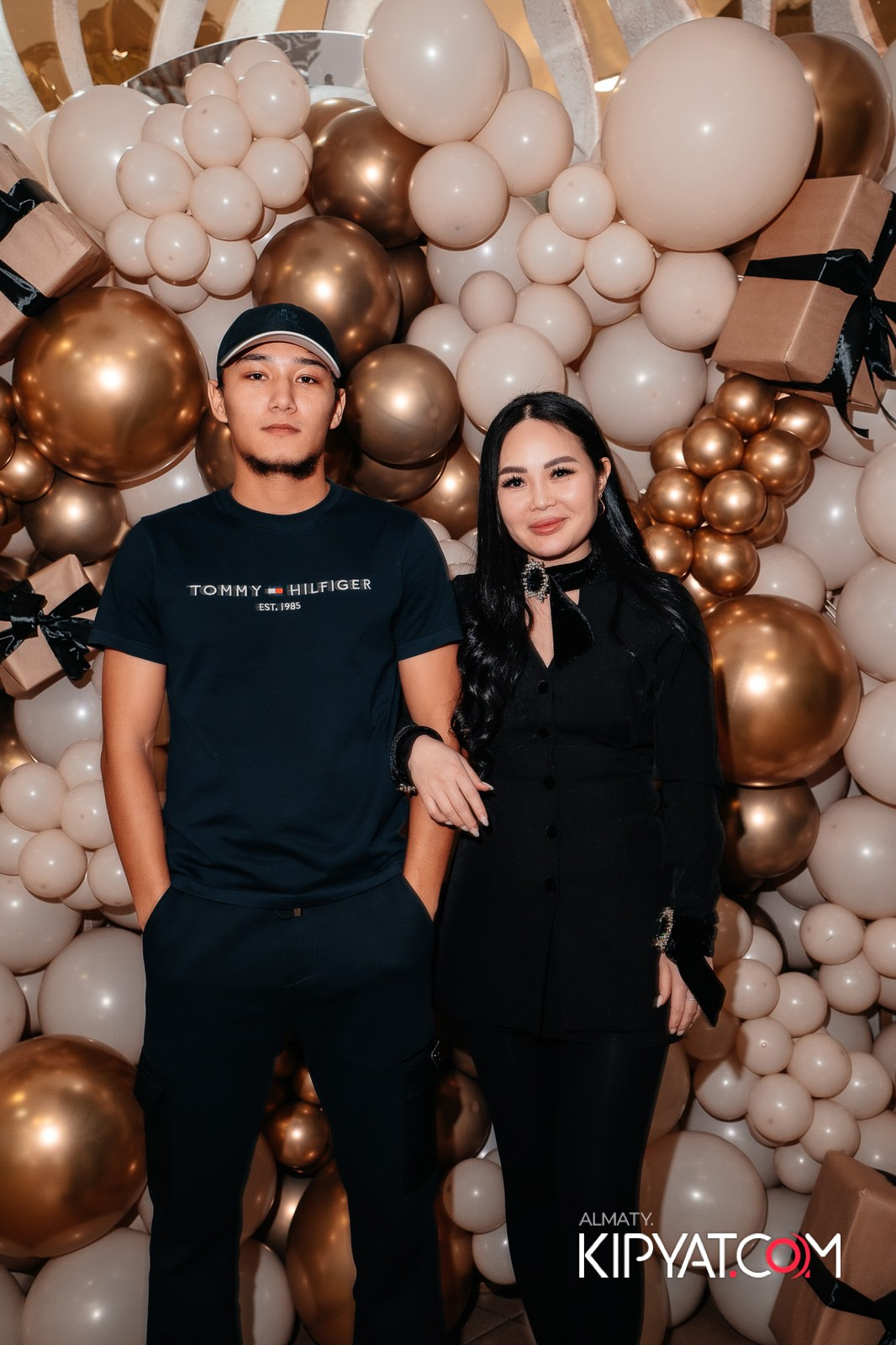 УХО И МЕДВЕДЬ НА КУРМАНГАЗЫ. КИПЯТКОМ АЛМАТЫ!