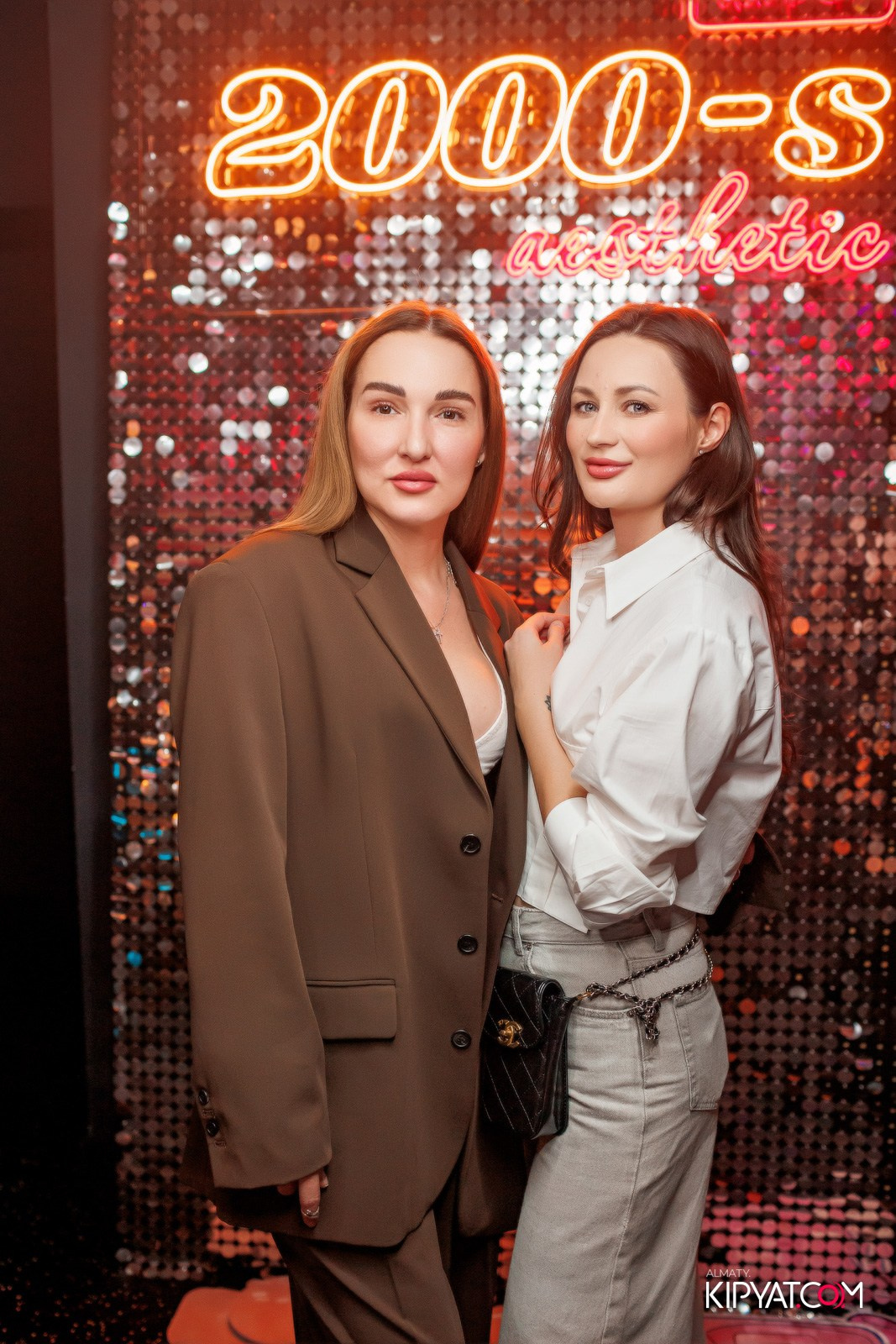 BEAUTY ЁЛКА SANTA BARBARA SPECIAL GUEST ГРУППА MILLENIUM 5 ТРИБЬЮТ ШОУ. КИПЯТКОМ АЛМАТЫ! Фотосъемка мероприятий в Алматы