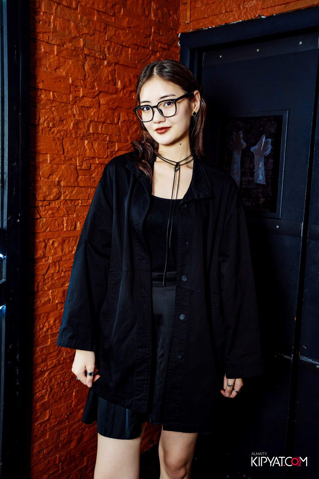 УХО И МЕДВЕДЬ НА САИНА. КИПЯТКОМ АЛМАТЫ!