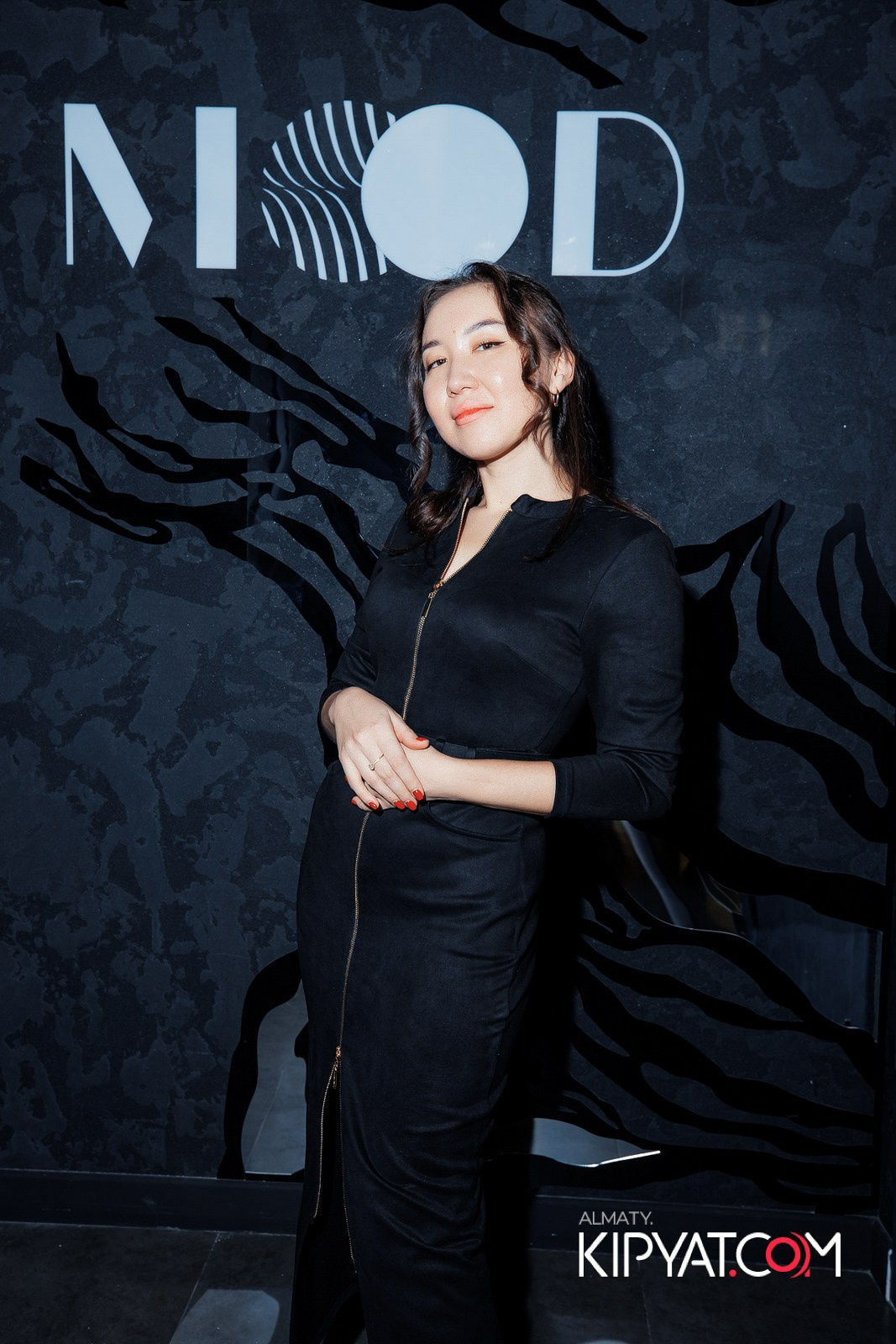 MOOD KARAOKE & TERRACE. КИПЯТКОМ АЛМАТЫ!