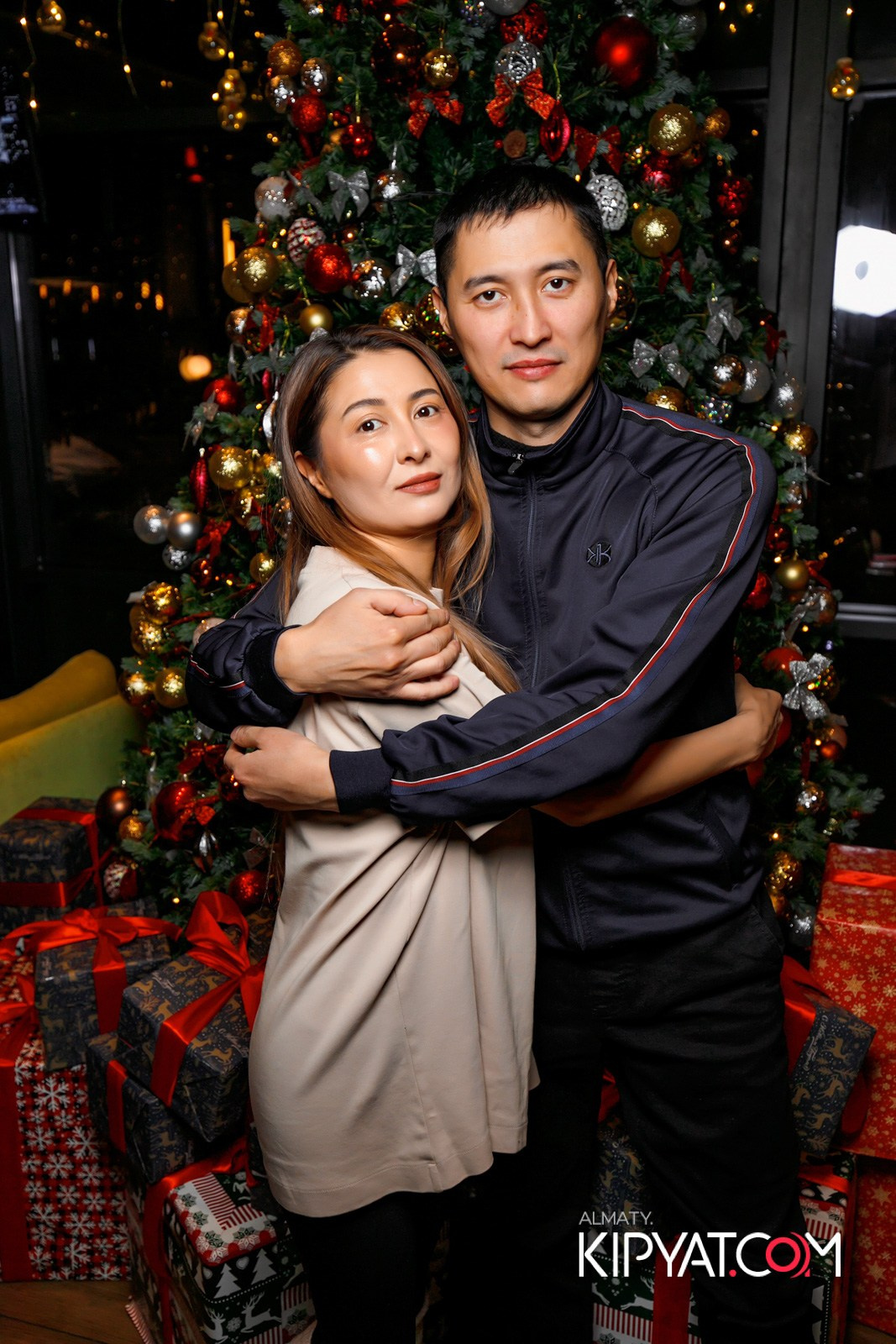 РЕСТОРАН NOODLES. КИПЯТКОМ АЛМАТЫ!