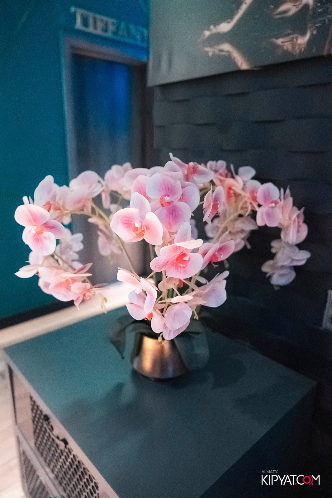 КАРАОКЕ DOREMI. КИПЯТКОМ АЛМАТЫ! Фотосъемка мероприятий в Алматы