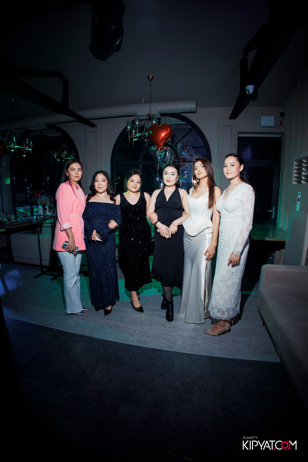 SAHARA ASIAN MIX. КИПЯТКОМ АЛМАТЫ! Фотосъемка мероприятий в Алматы