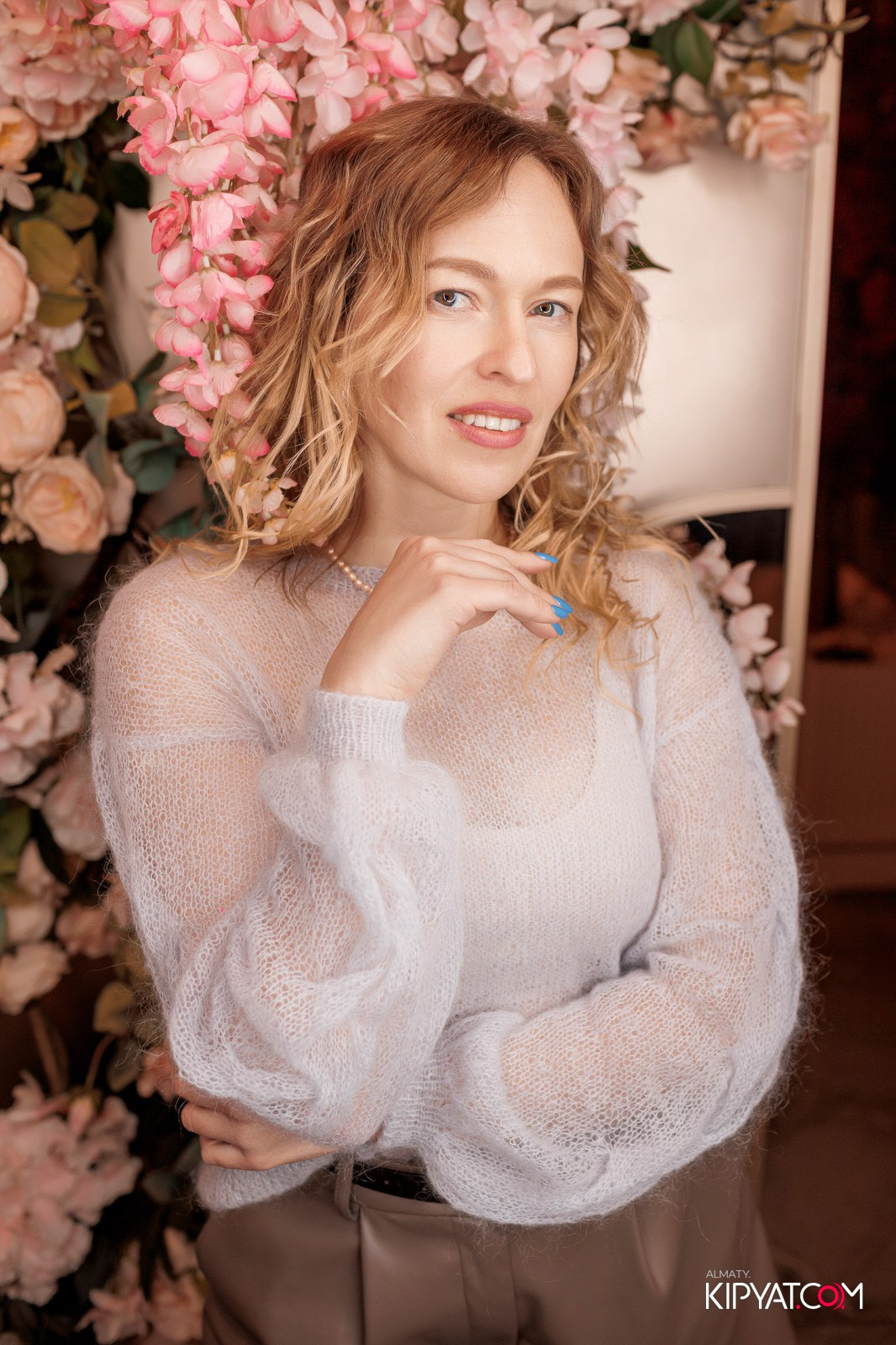 ARABIS НА ГАГАРИНА. КИПЯТКОМ АЛМАТЫ!