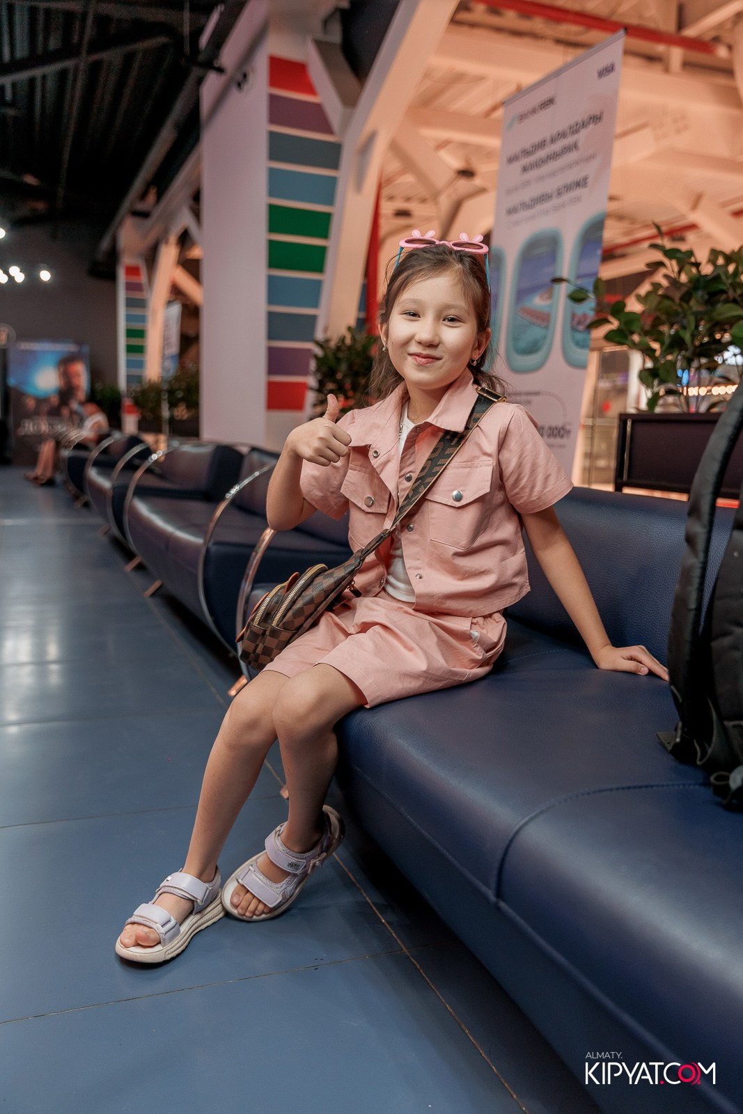 ПРЕЗЕНТАЦИЯ 10 ГРУППЫ КИНОПРОЕКТА STARBALALAR. КИПЯТКОМ АЛМАТЫ!