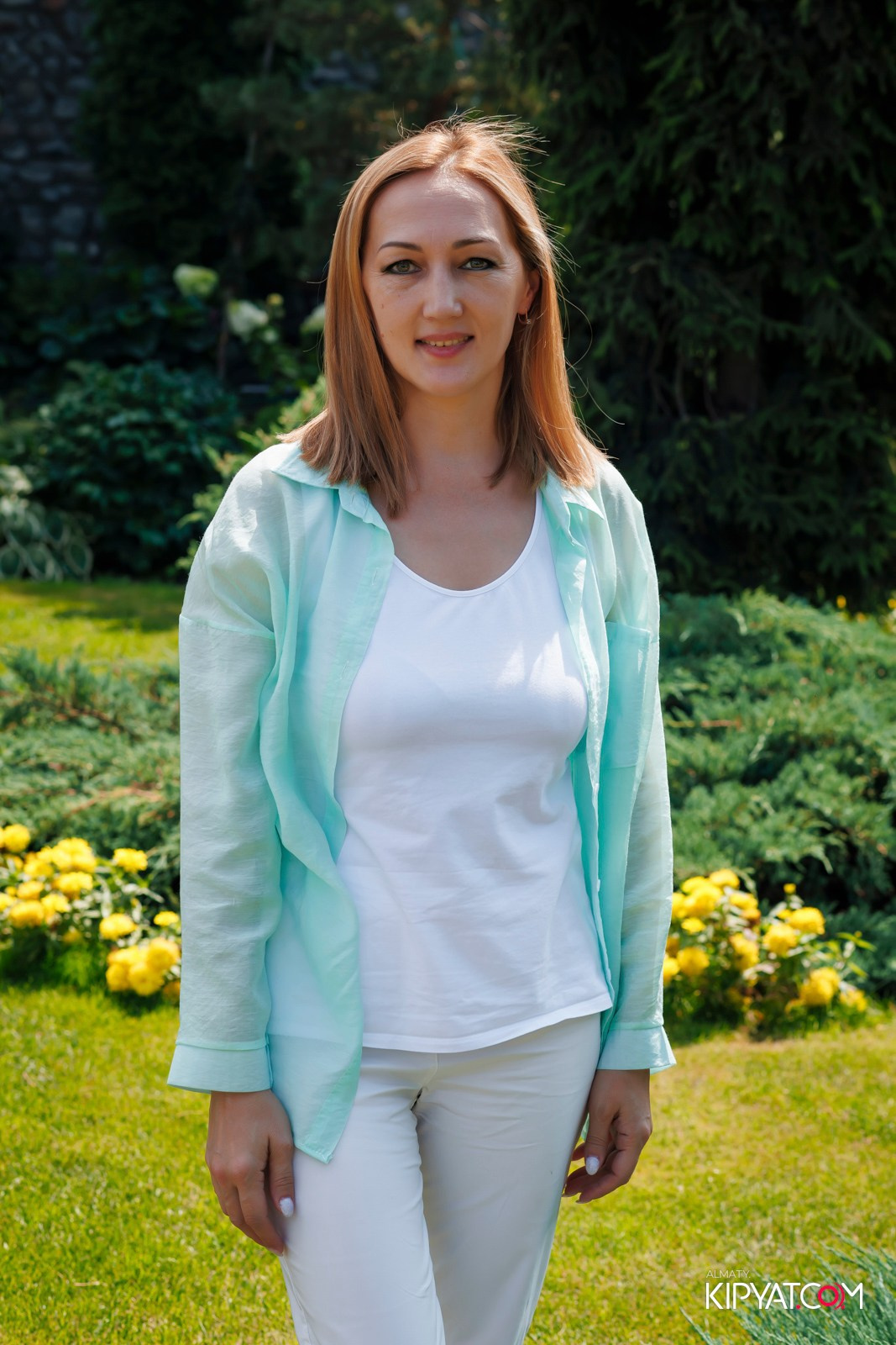 GENDER REVEAL PARTY BY DANA & RUSTEM. КИПЯТКОМ АЛМАТЫ! Фотосъемка мероприятий в Алматы